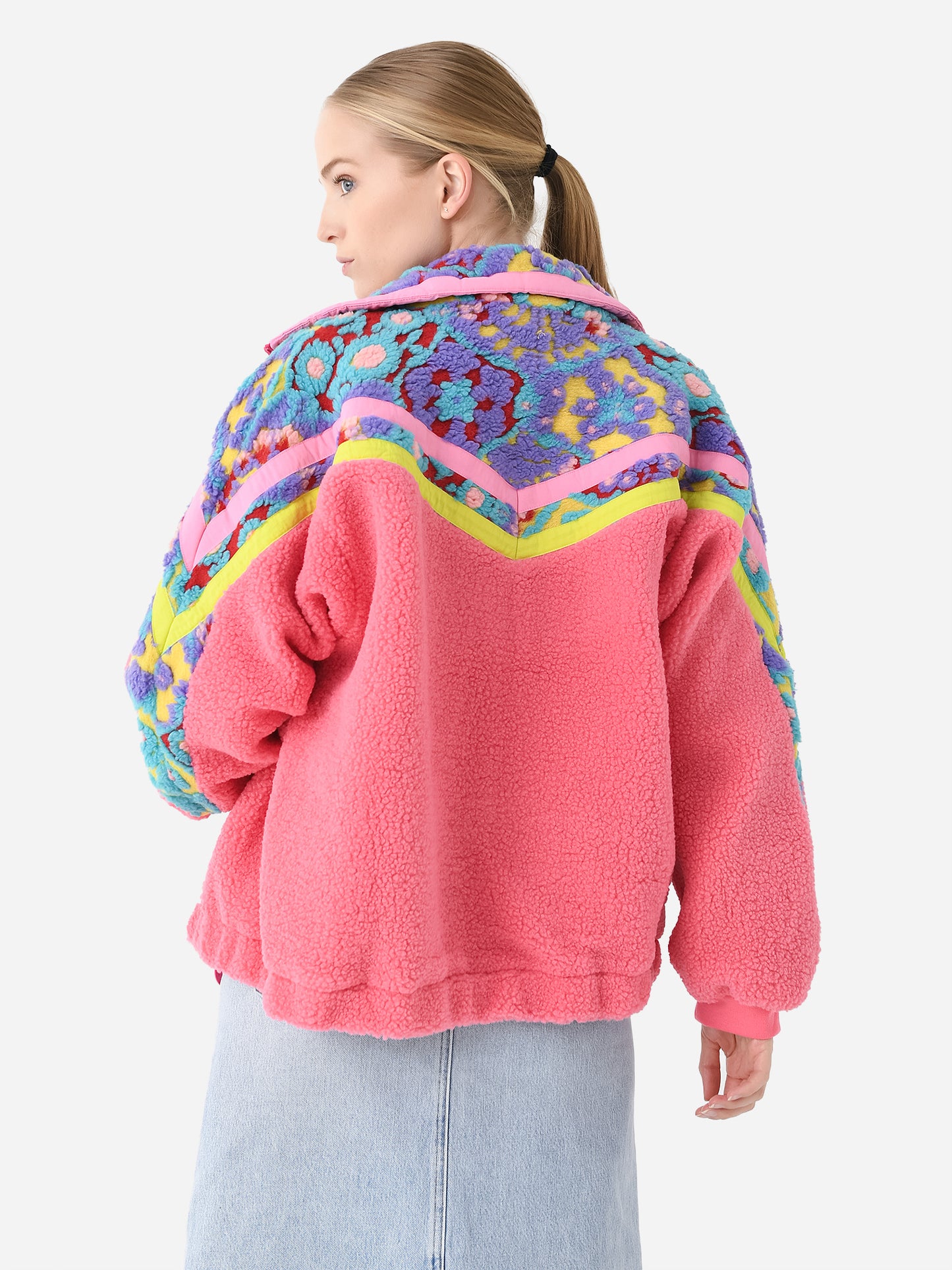 AW23-CB-J11xMULTI-alt4