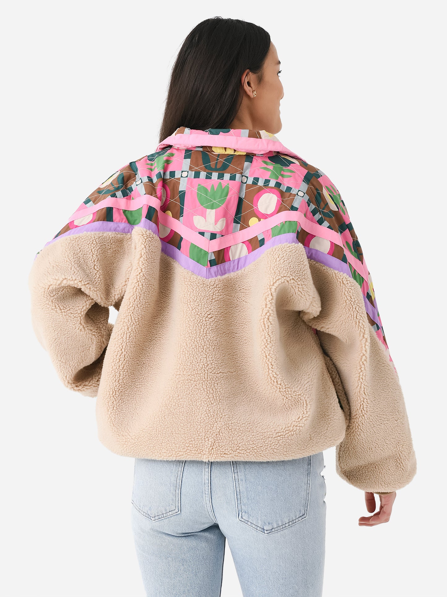 AW23-CB-J20xMULTI-alt3