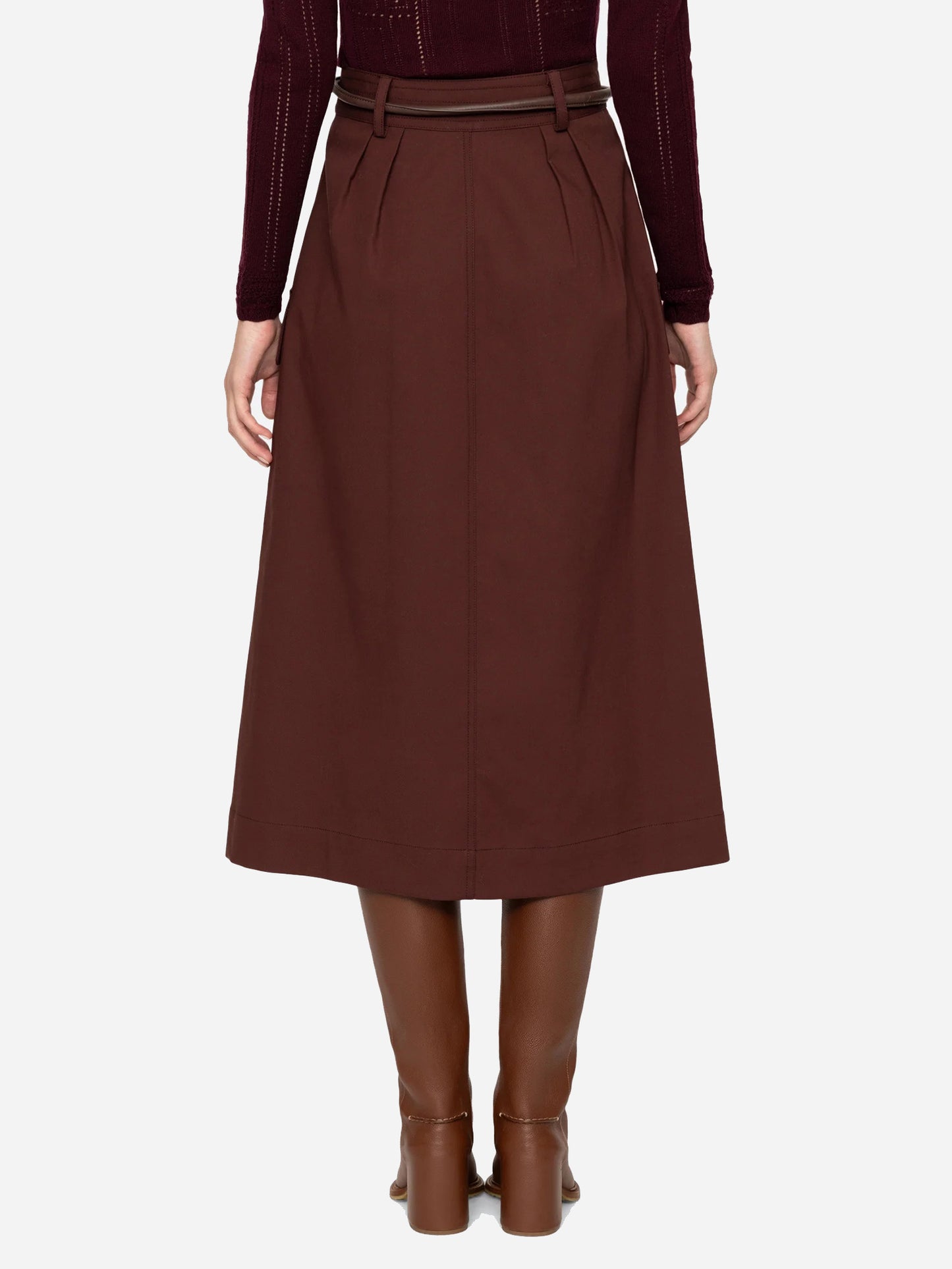 AW24-034xBURGUNDY-alt1