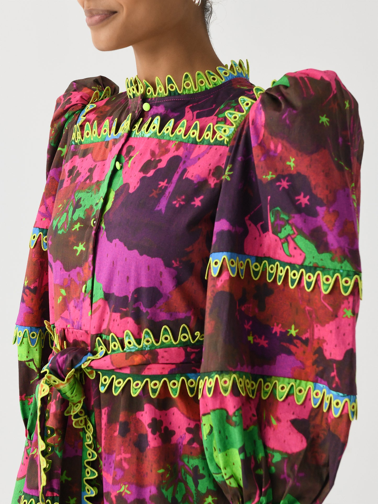 AW24-CB-D05xMUTLI-alt3