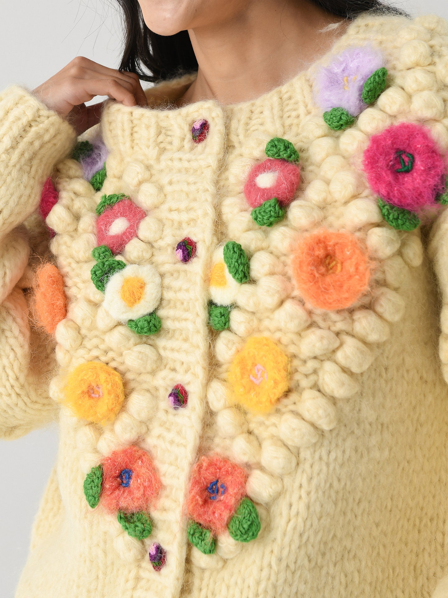 AW24-CB-J14xBEIGE-alt4