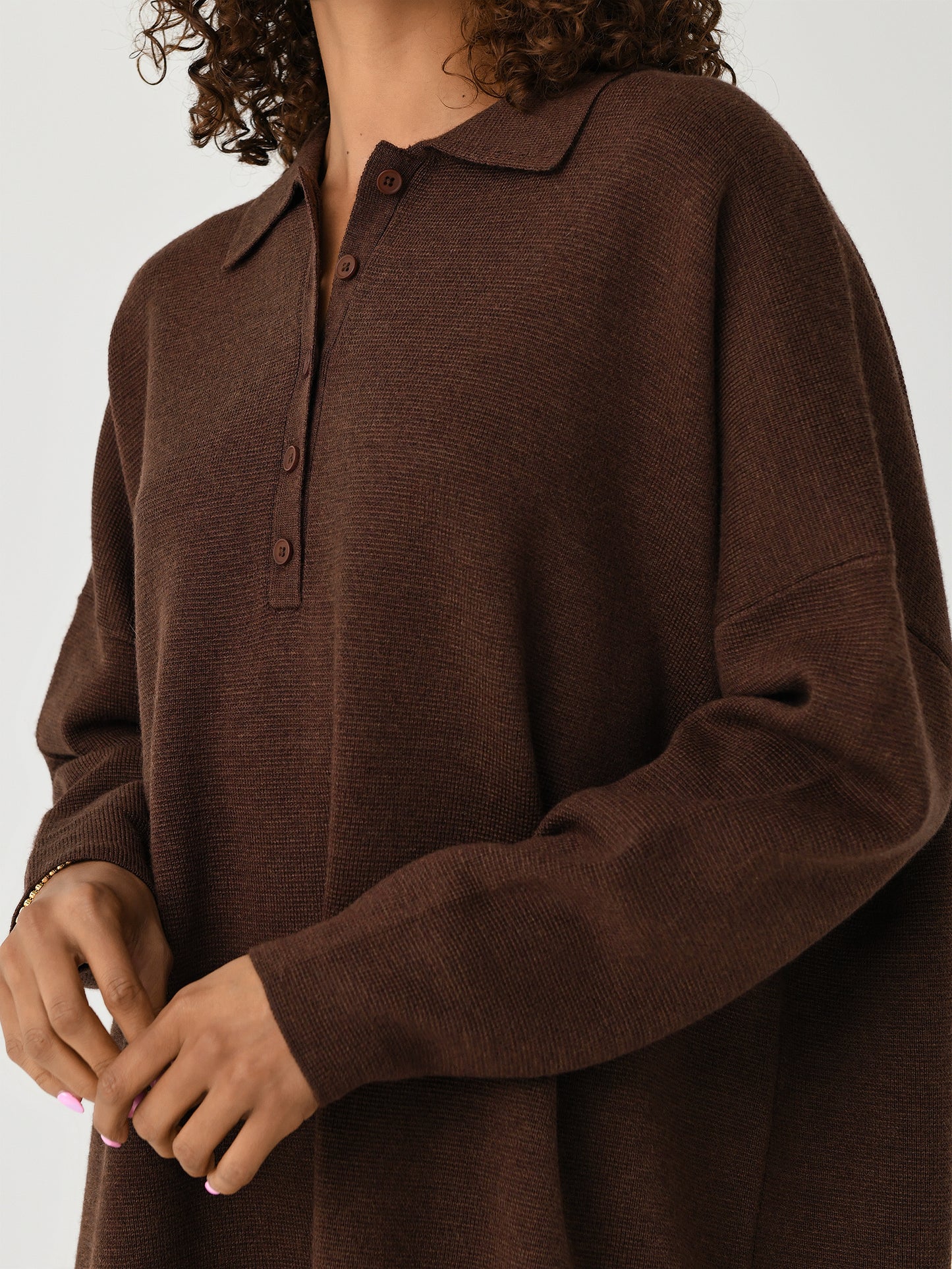 AW24_K23258xCOCOABROWN-alt4