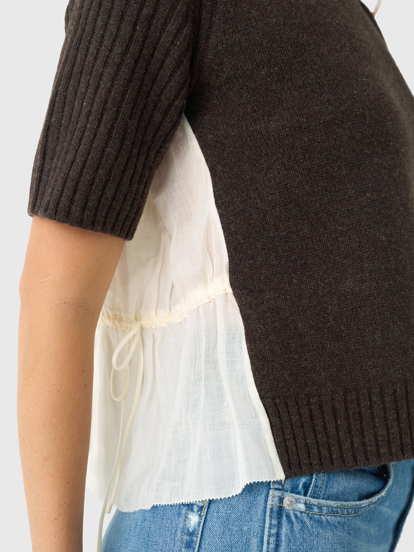 AW25-092xCOFFEE-alt4