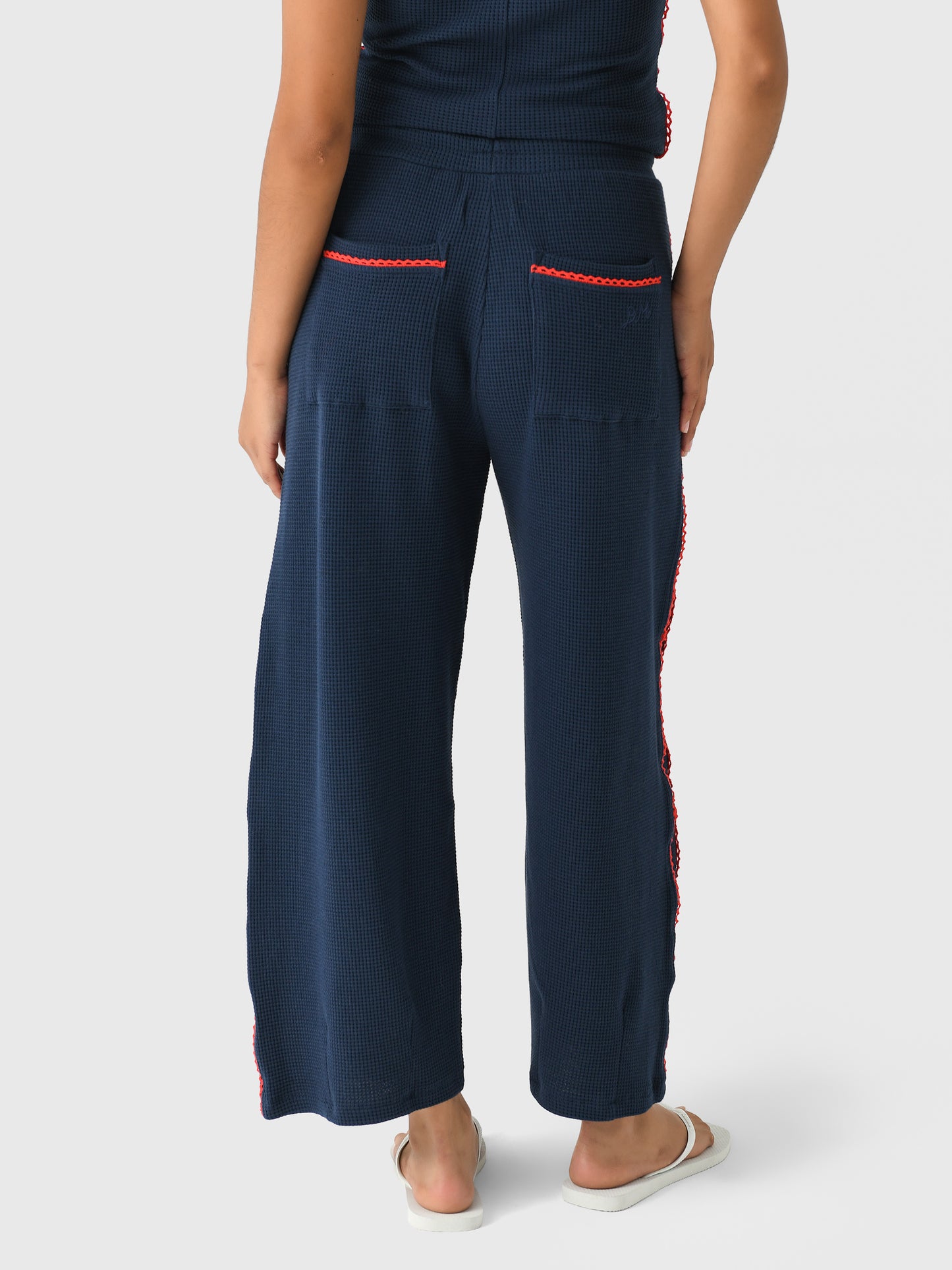 AW25-DM-2061 xNAVY-alt3