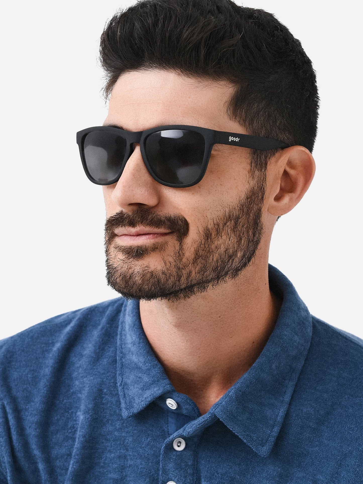 A GINGERS SOULxBLACK-alt3