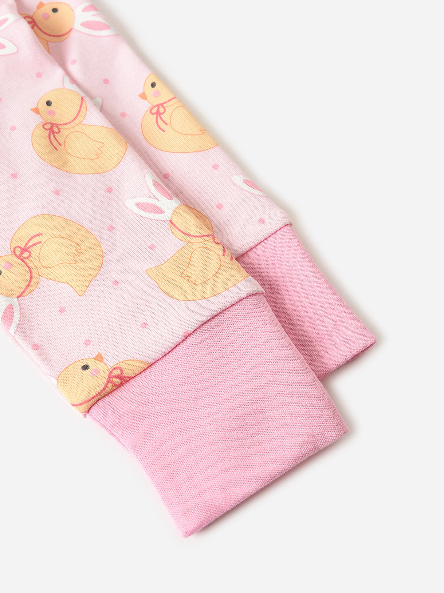 B4251-428P-PKxPINK-alt2