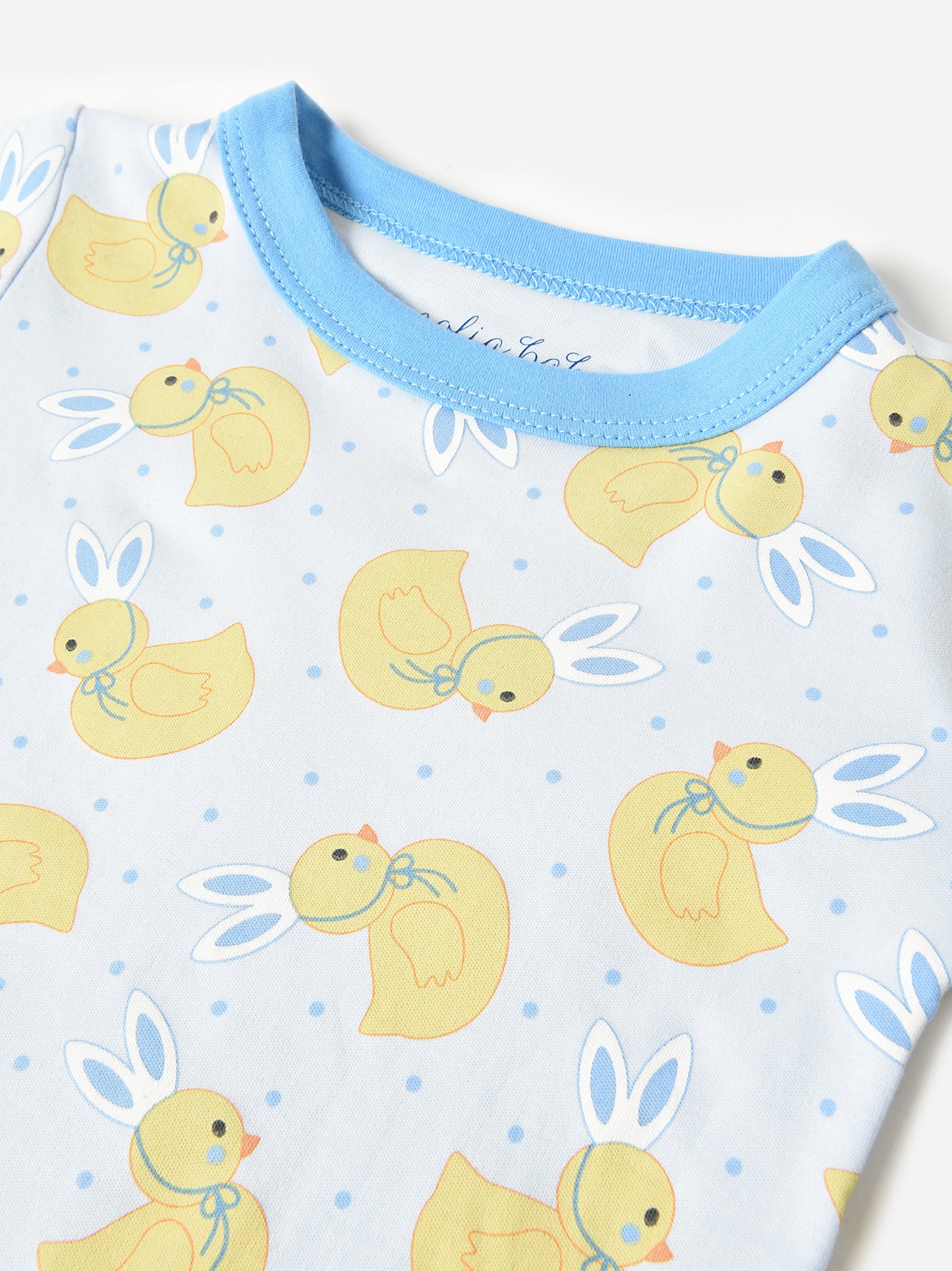 B4251-LP-LBxLIGHTBLUE-alt1