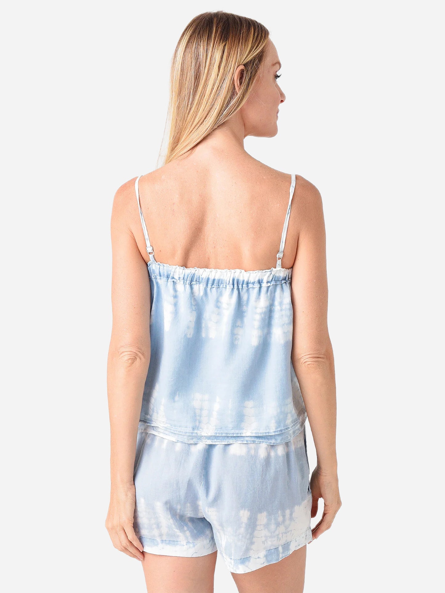 B4865-836-888xOASISBLUETIEDYE-alt3