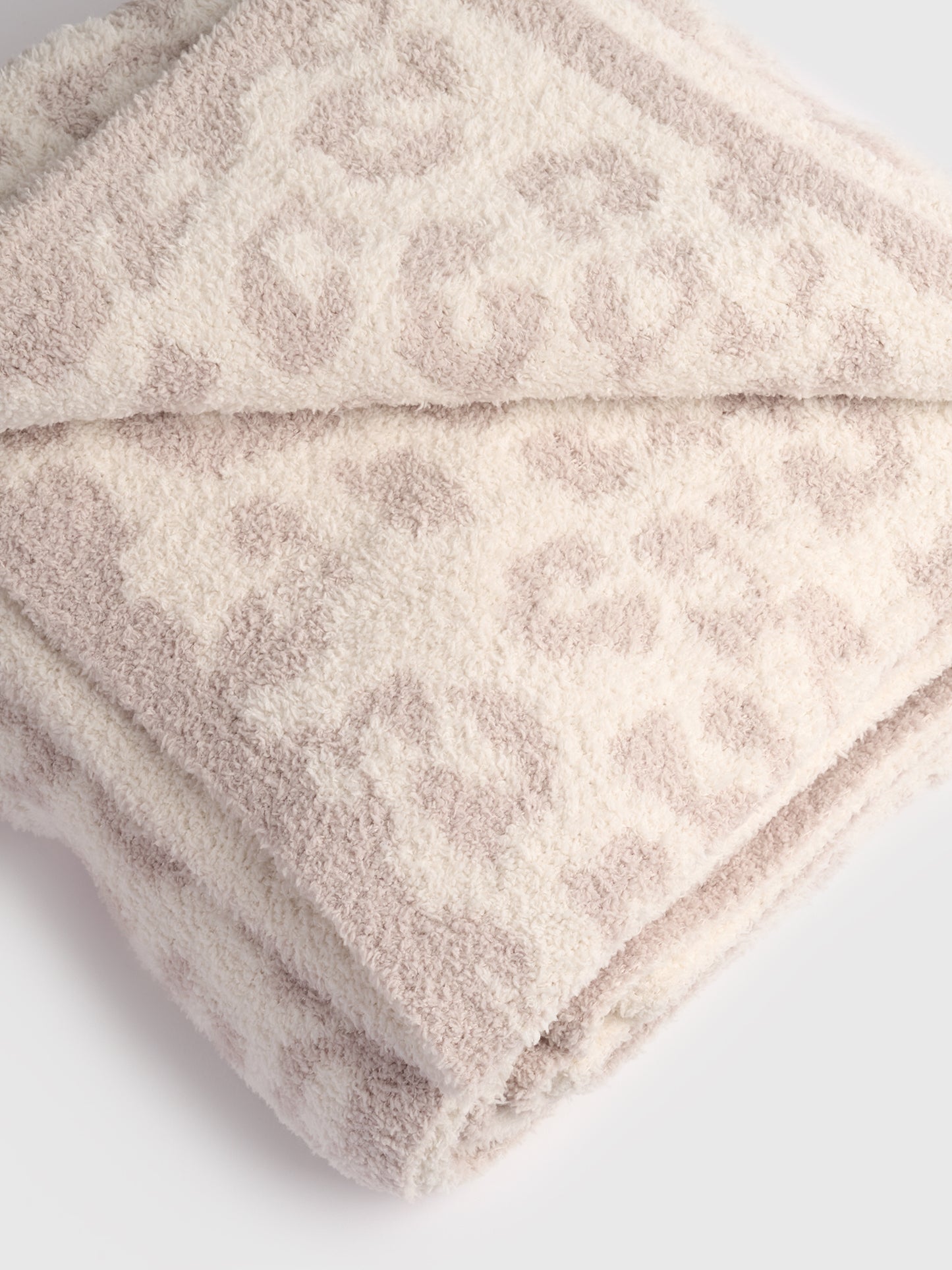 B563xCREAMSTONE-alt2