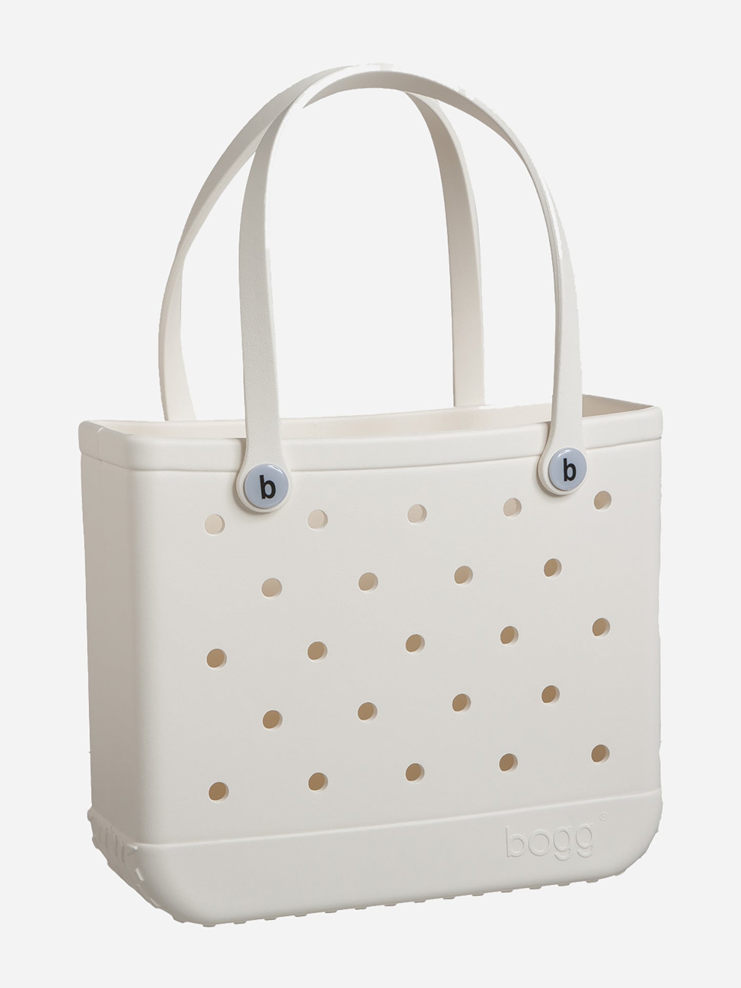 Bogg Bag Baby Bogg® Bag - Saint Bernard