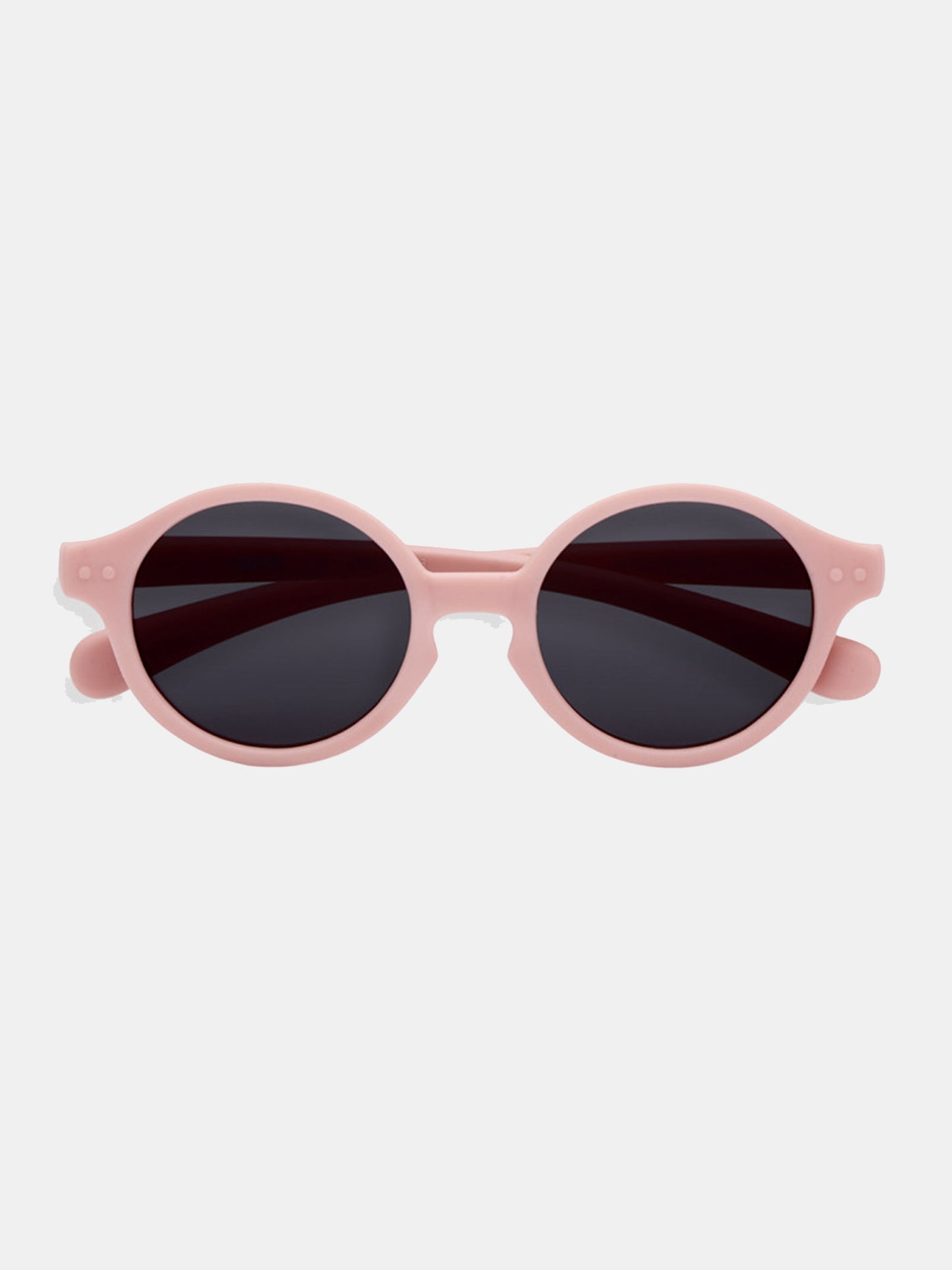 IZIPIZI Baby #C Sunglasses - Saint Bernard