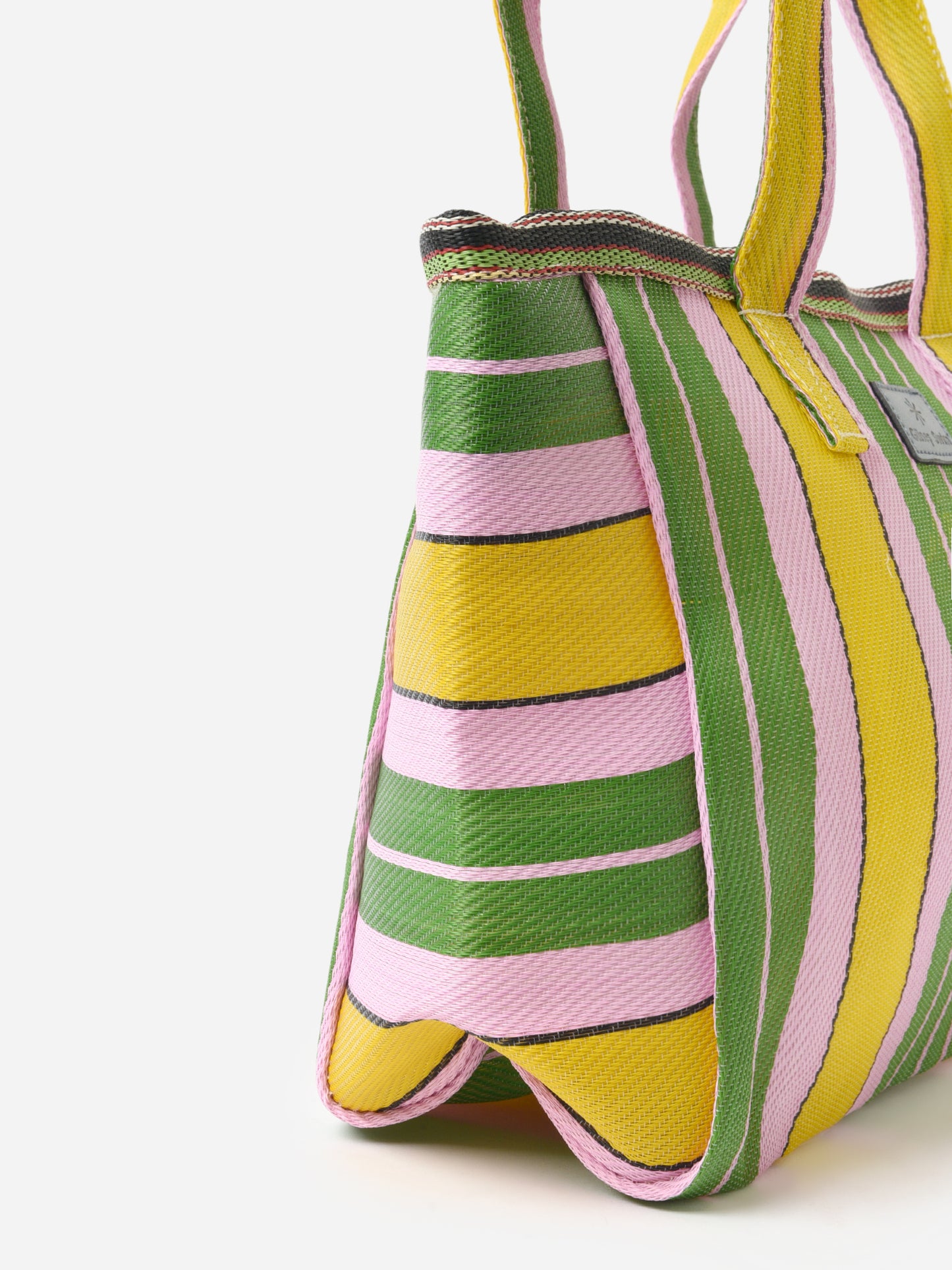 BAGUETTEBAGxKELLYGREEN-alt3