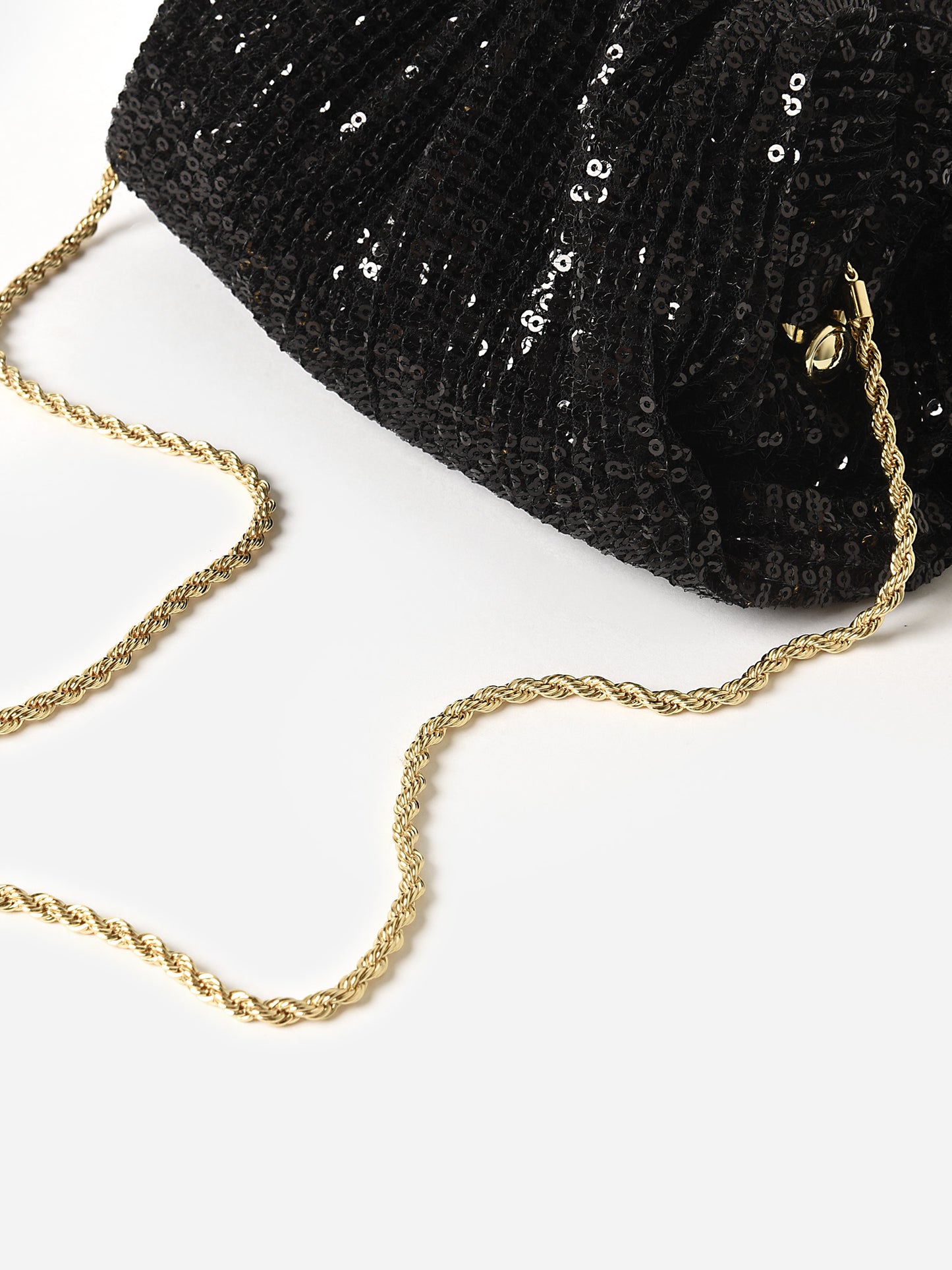 BAILEY-PLSQxBLACK-alt3