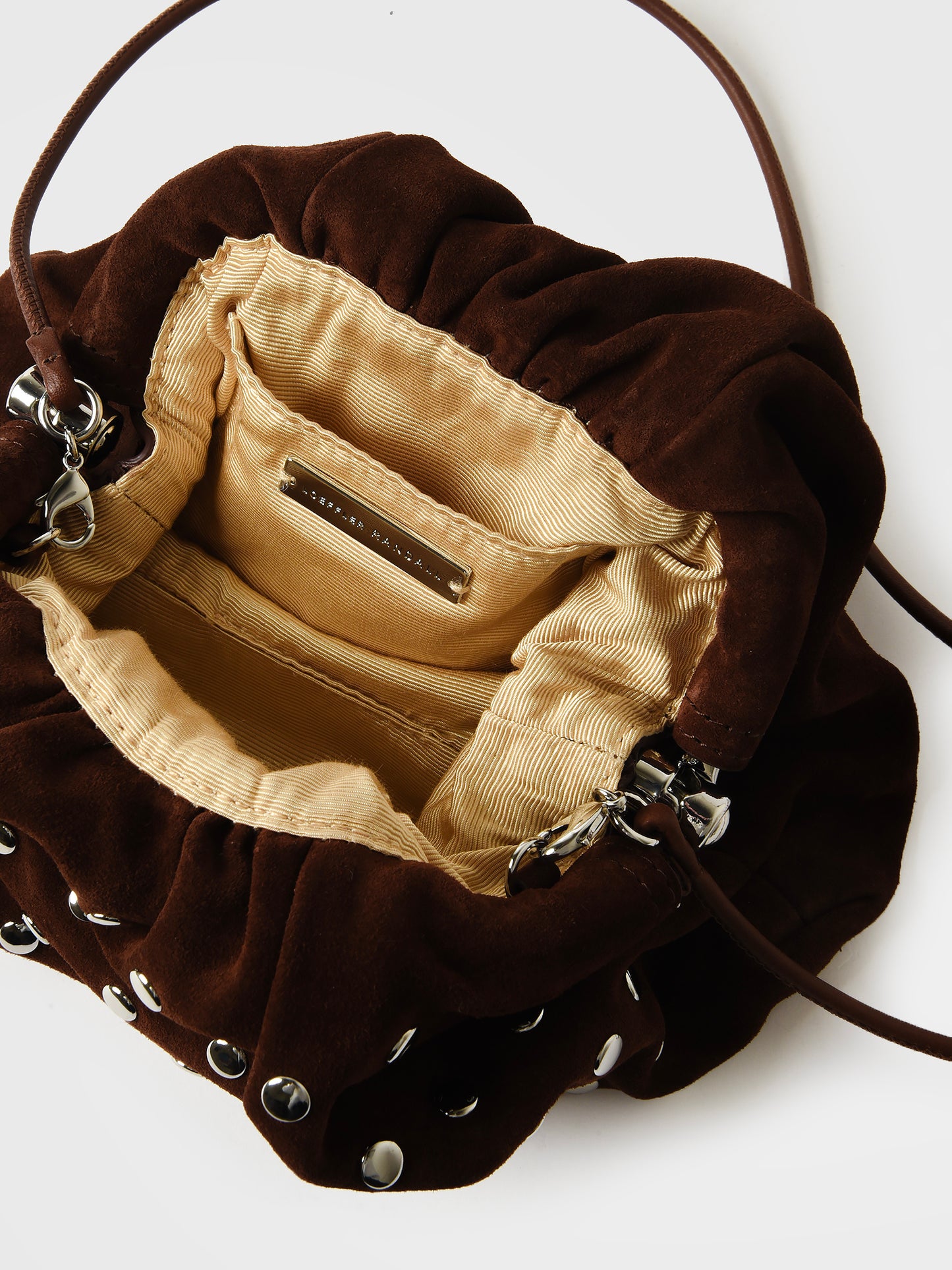 BAILEY-SSPS-ESSILxESPRESSOSILVER-alt3