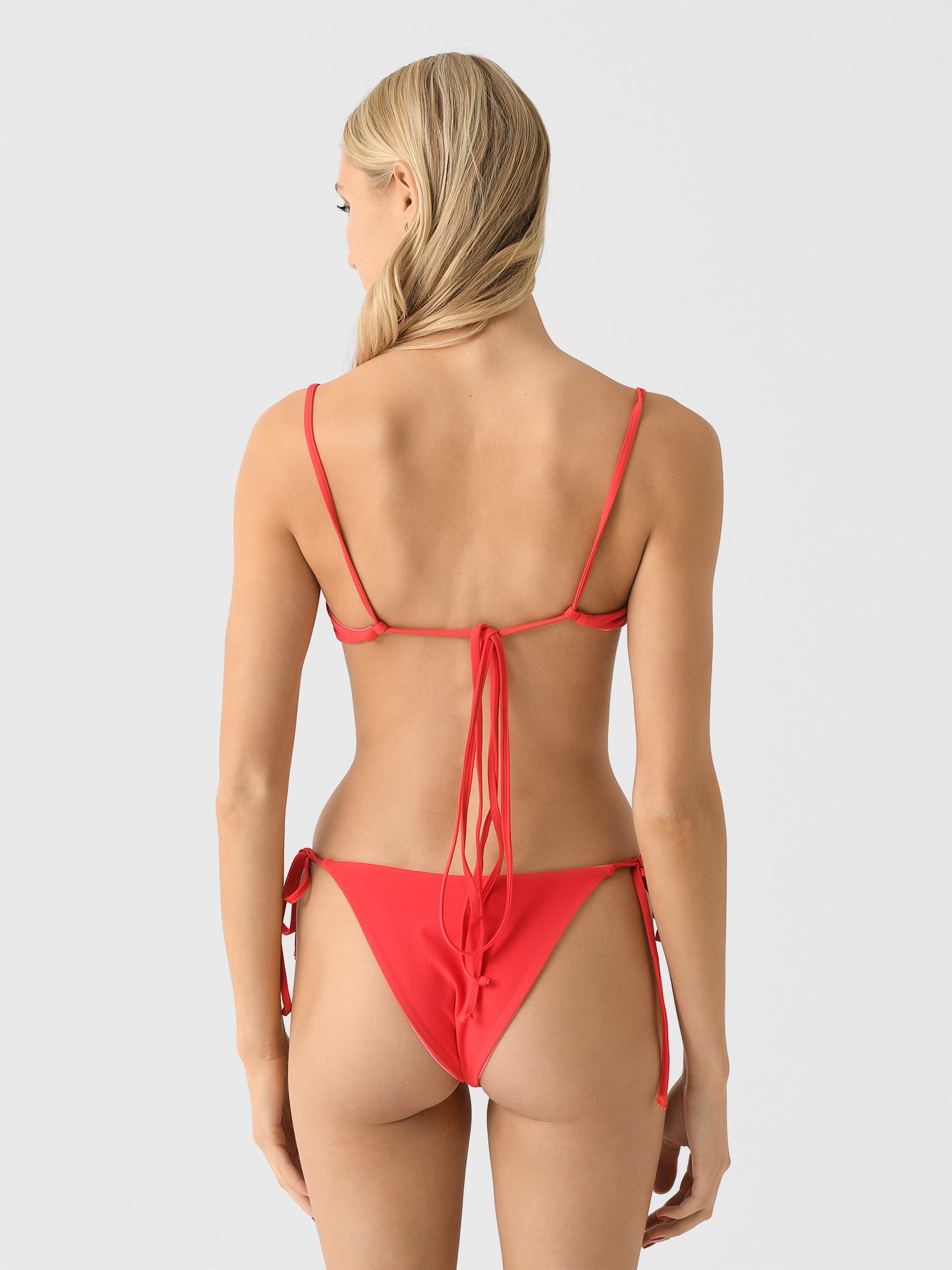 BARE653RVxCHERRYHIBISCUS-alt3