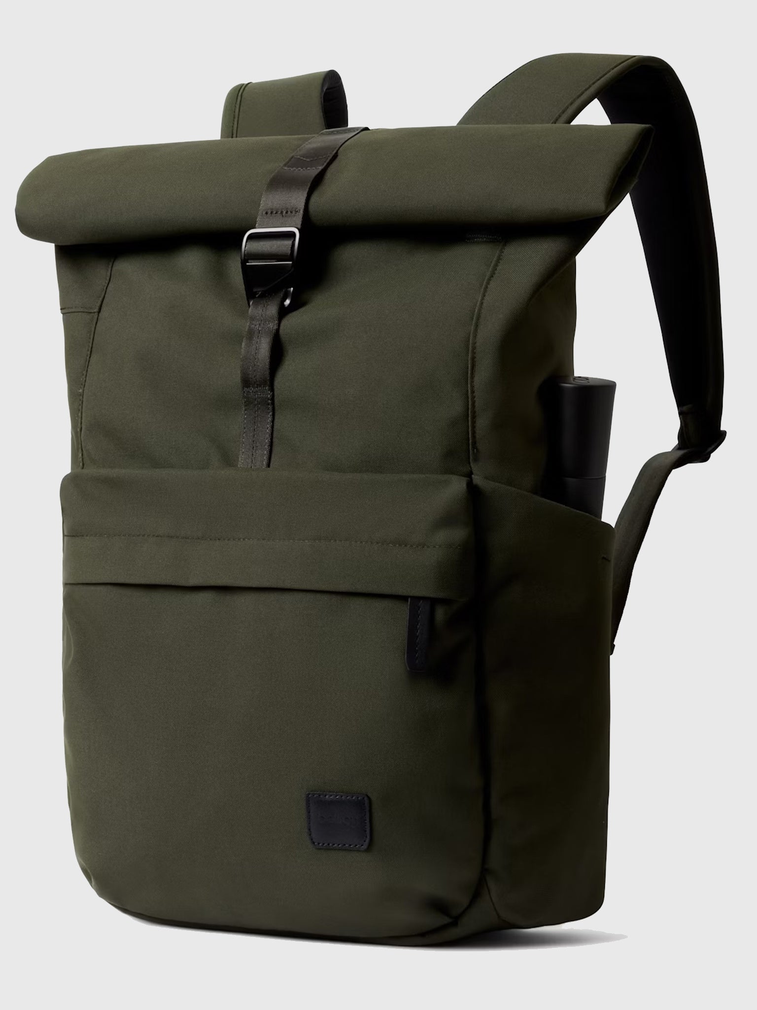 Bellroy