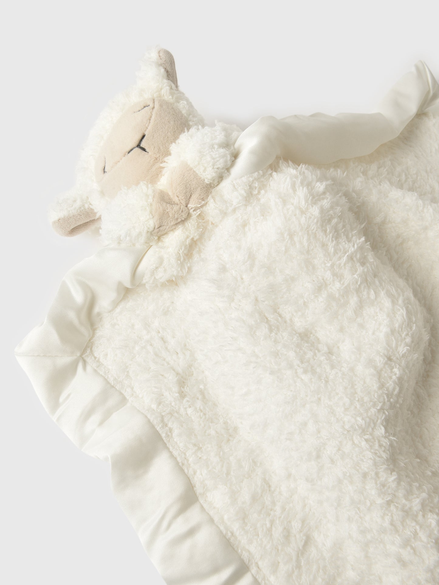 BDBCC21938xSTONEPEARL-alt2