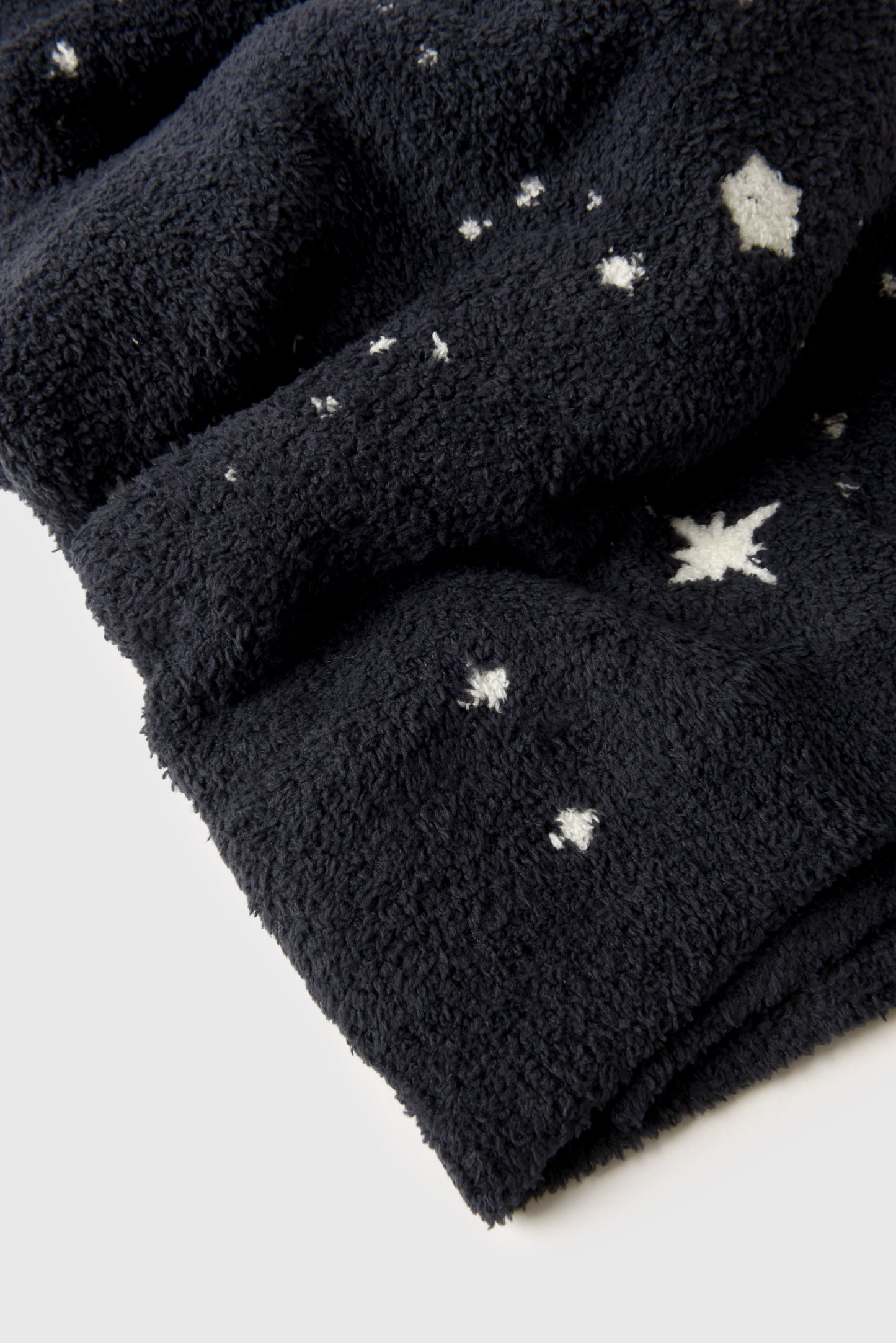 BDKCC21371xINDIGO-alt1