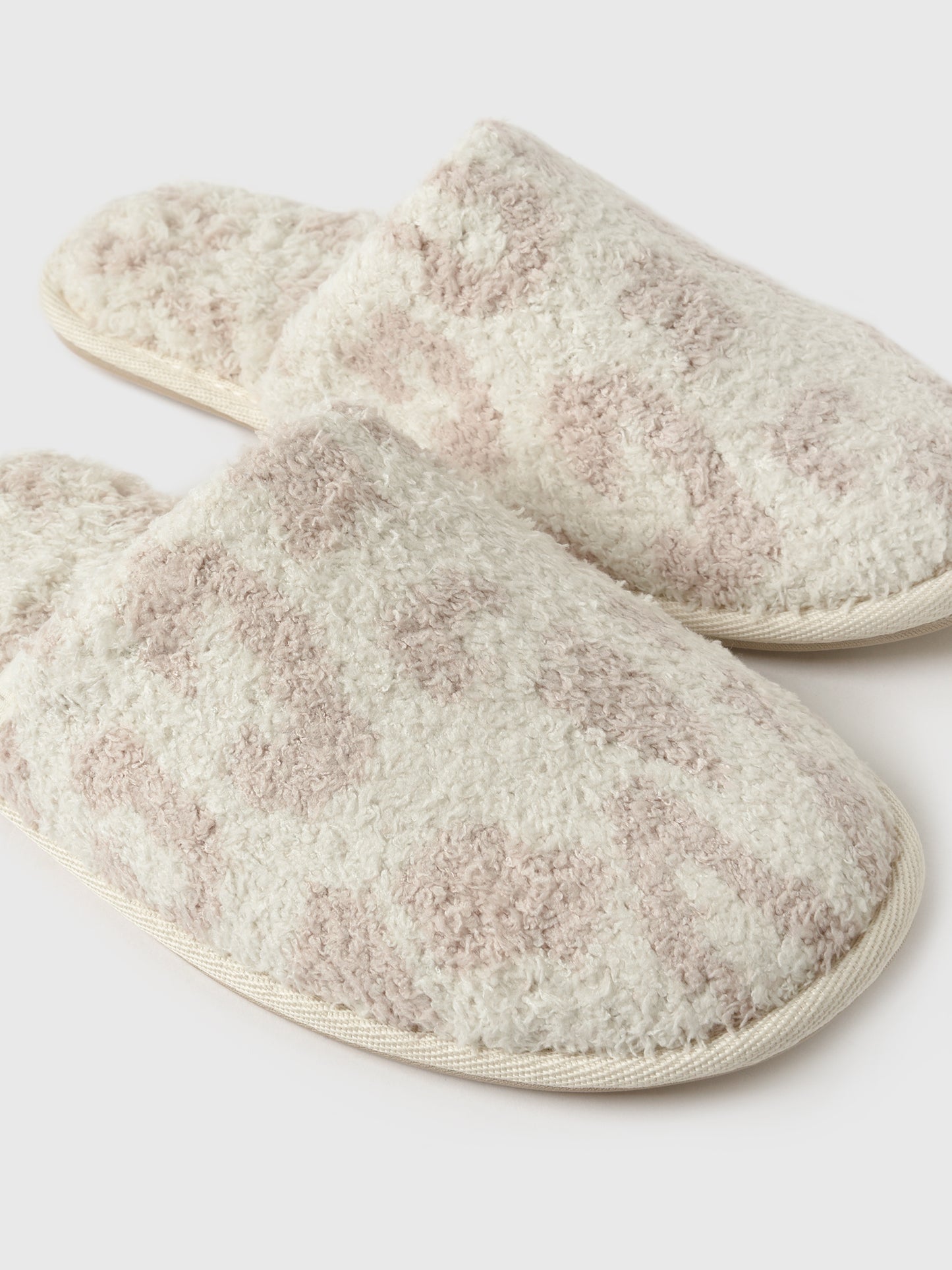 BDWCC1716xCREAMSTONE-alt2