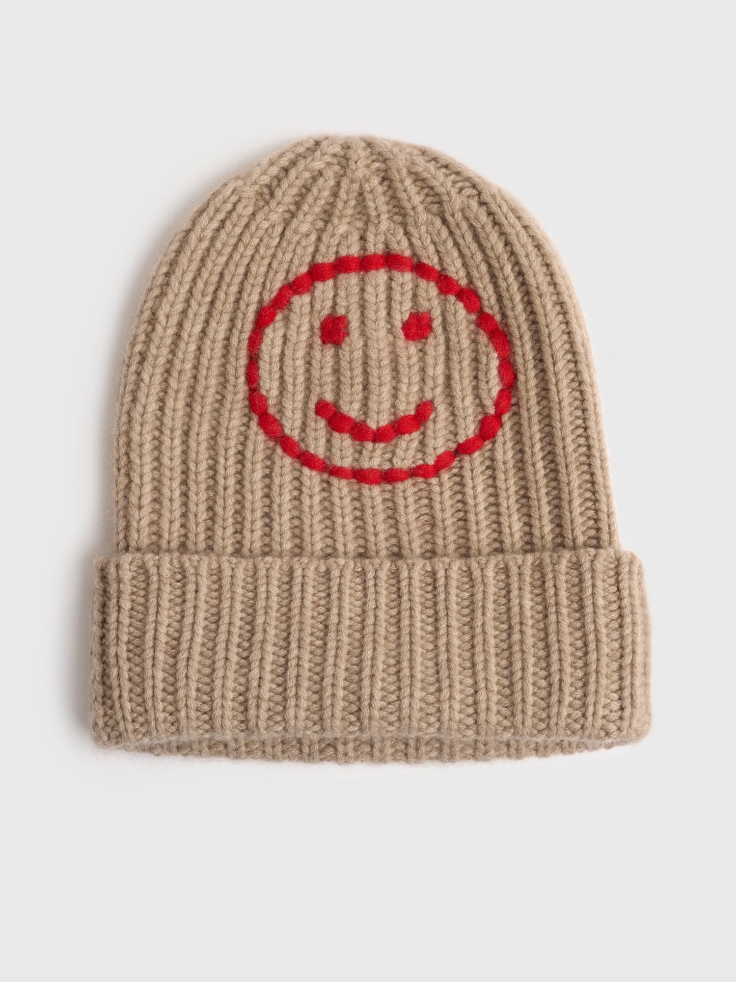 Hurray Women's Sailor Beanie