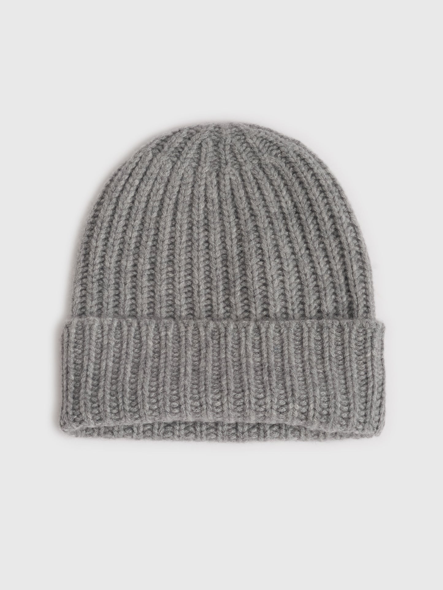 Hurray Women's Emma Beanie - Saint Bernard