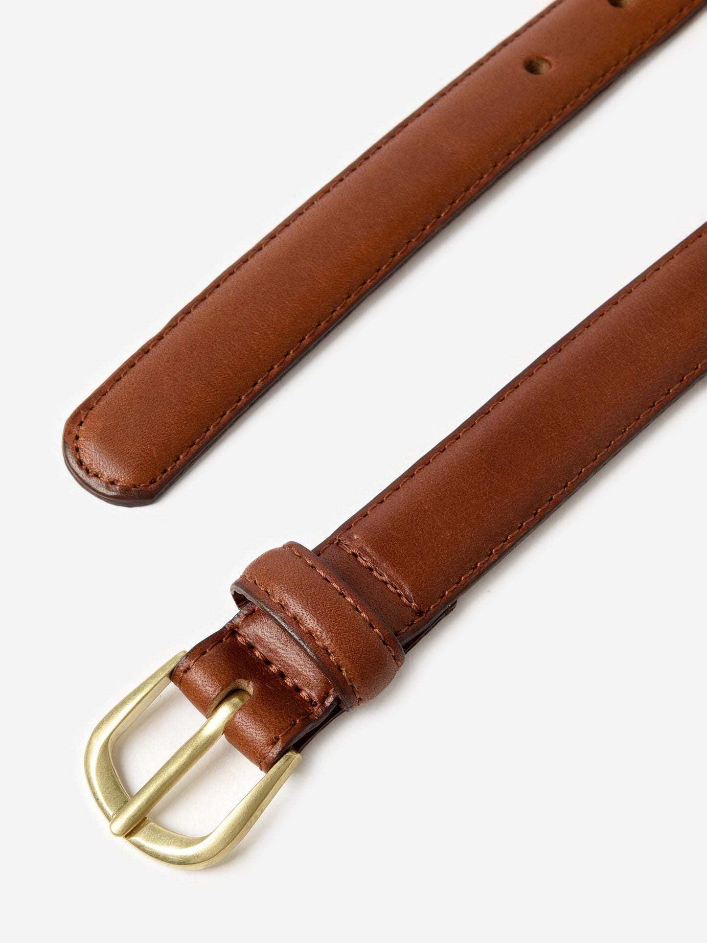 BELT07xCOGNAC-alt2
