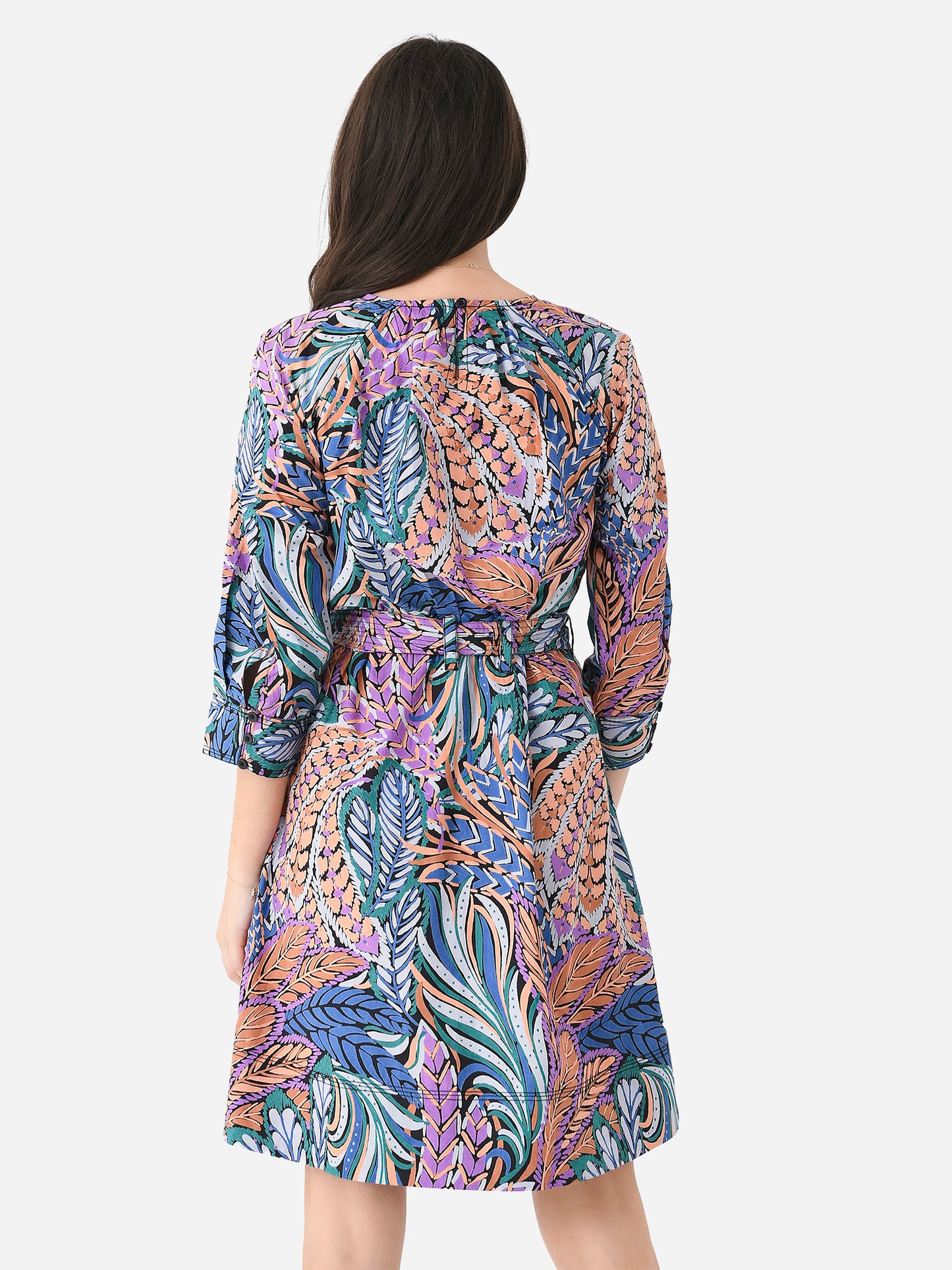 BFA23DC1290xCLAY-alt3