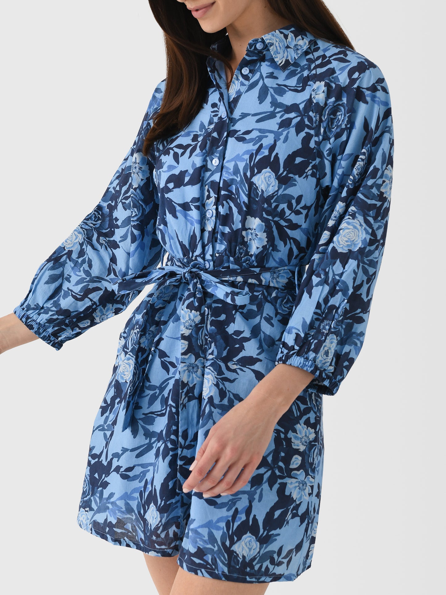 BFA25DC1743xCLEMATIS-alt4