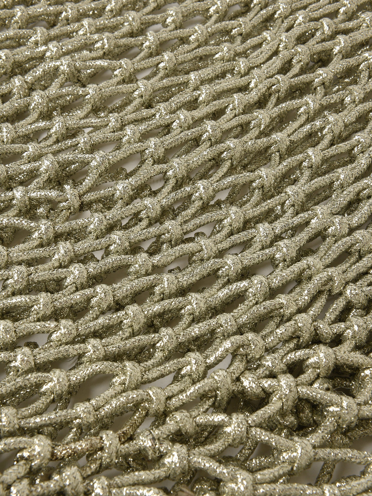 BG-SP2404xPLATINUM-alt3