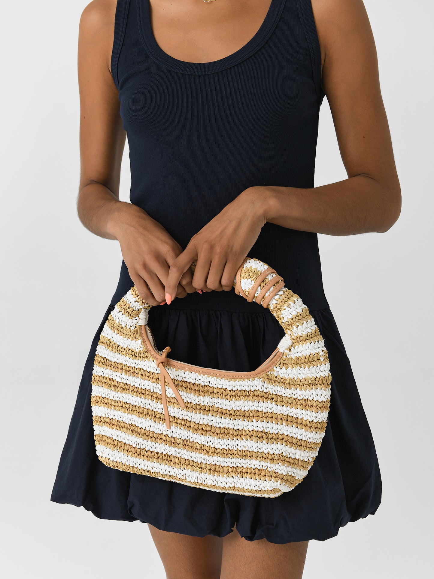 BG-SP2579xNATURALWHITE-alt1