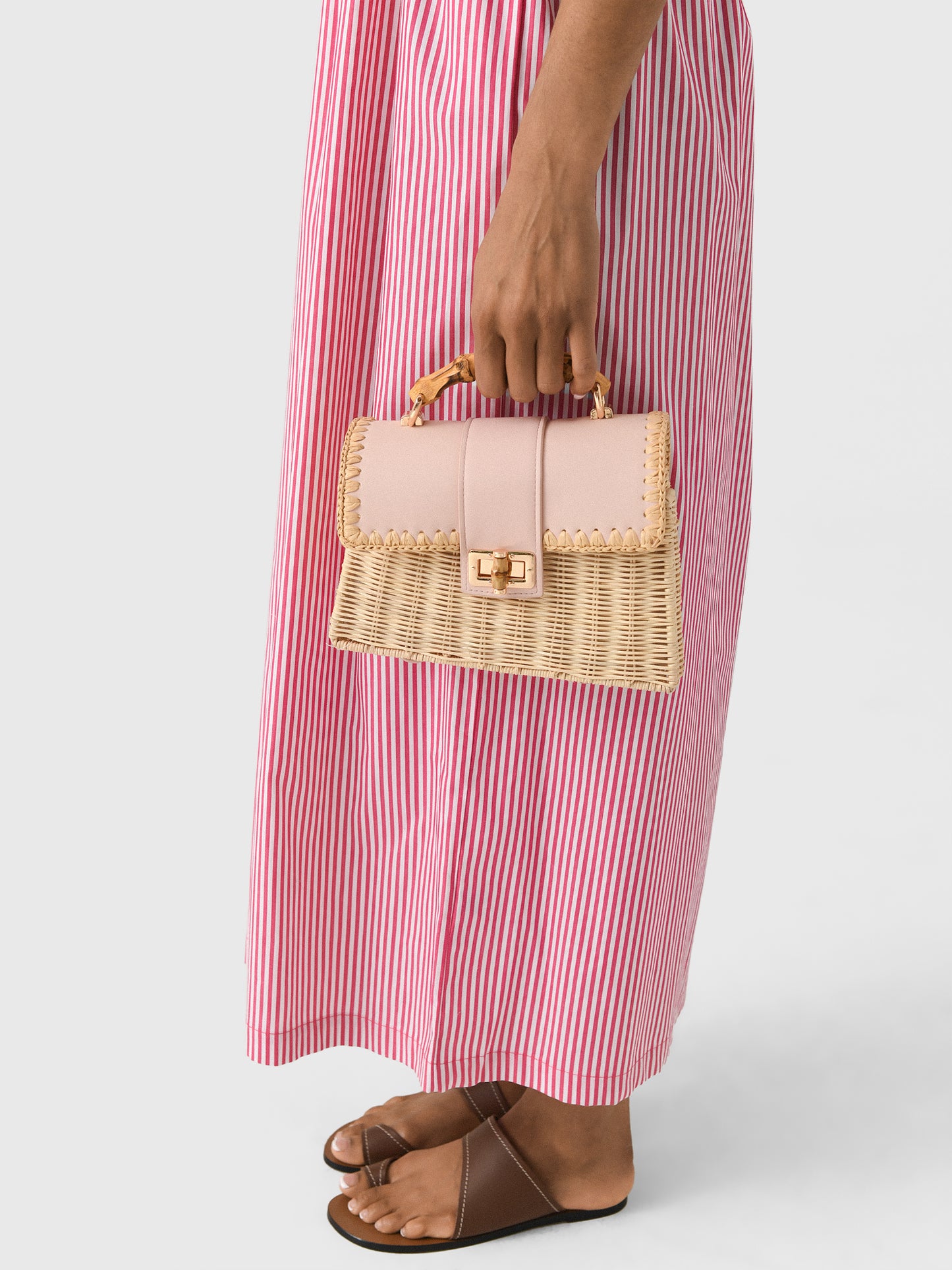 BG-SS2529xPETALNATURAL-alt1