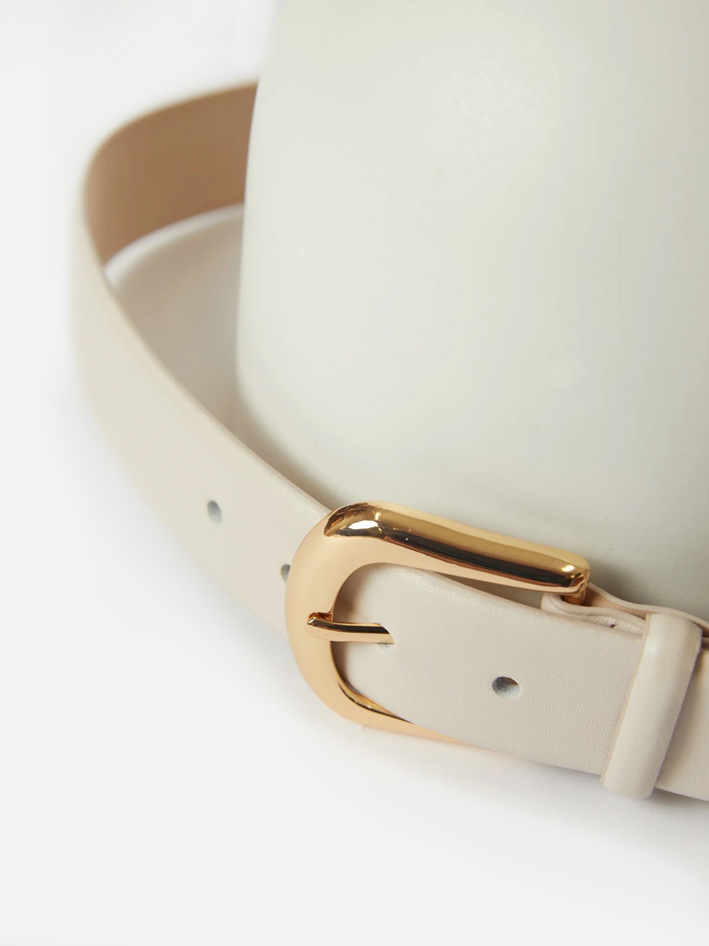 BH045-000LExBONEGOLD-alt1