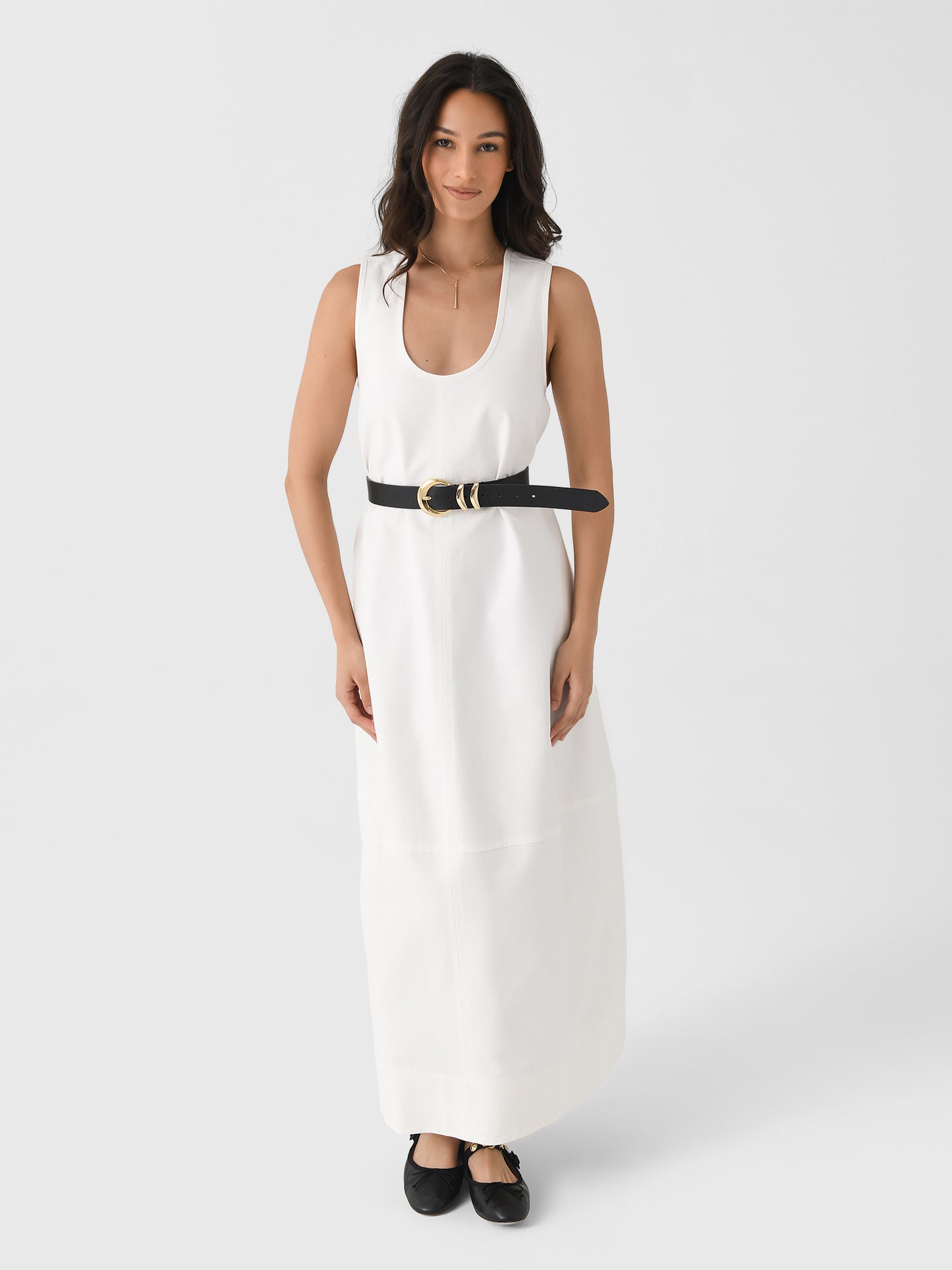 BH849-000LExBLACKGOLD-alt3