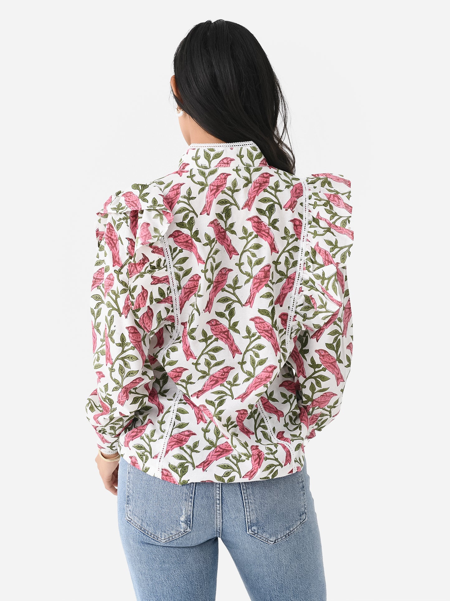 BIRDIELONGSLEEVExMULTI-alt3