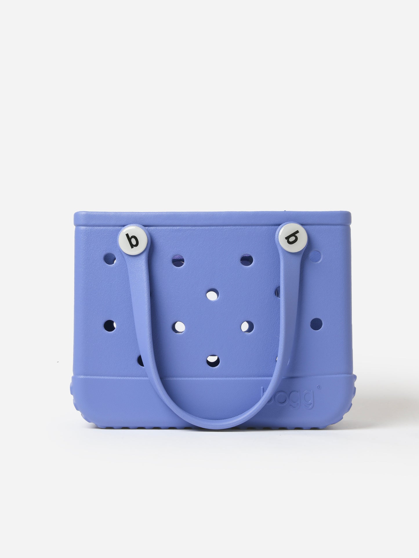 Bogg Bag Bitty Bogg® Bag - Saint Bernard