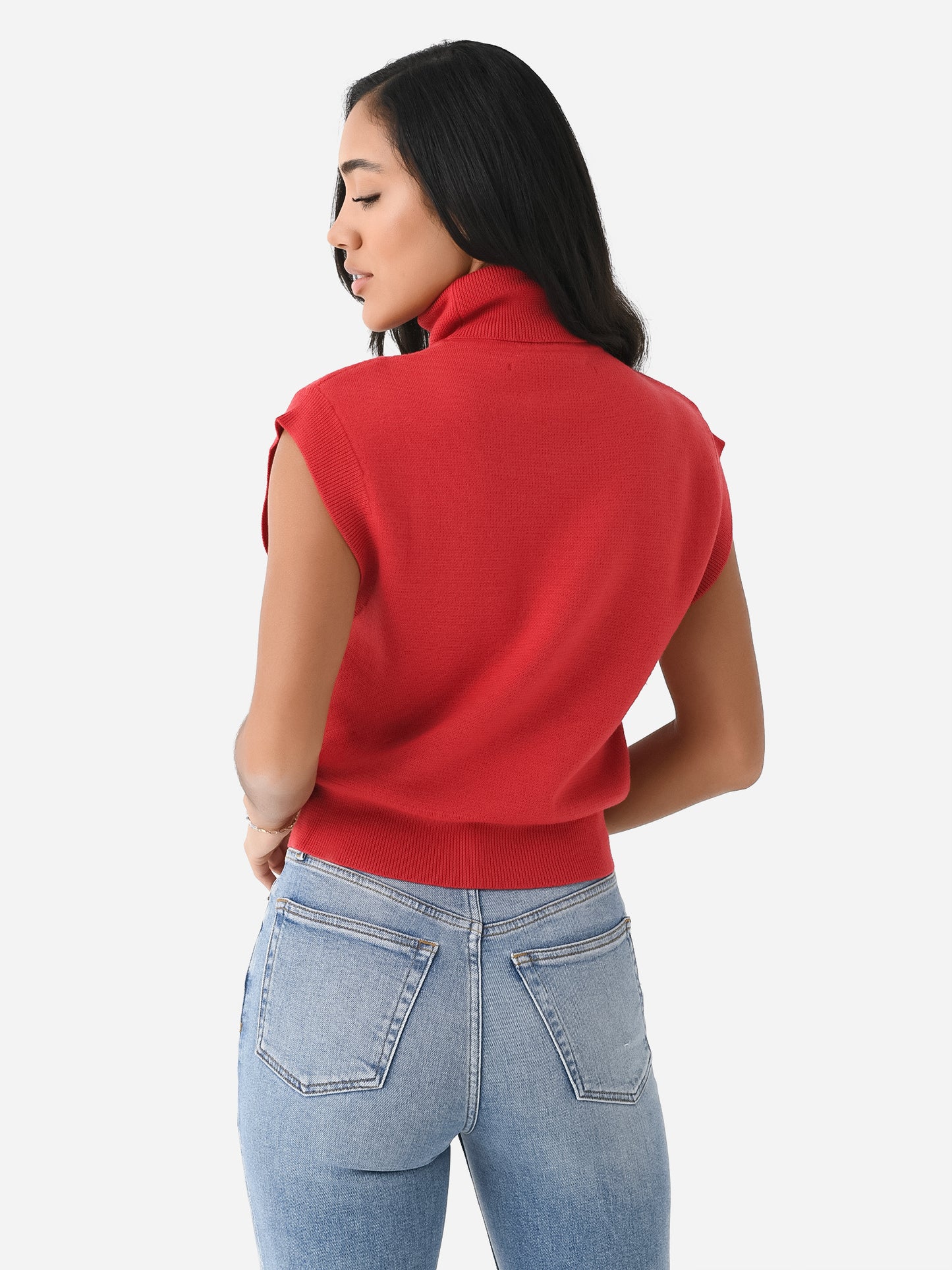 BKFW231ZRxZOERED-alt4