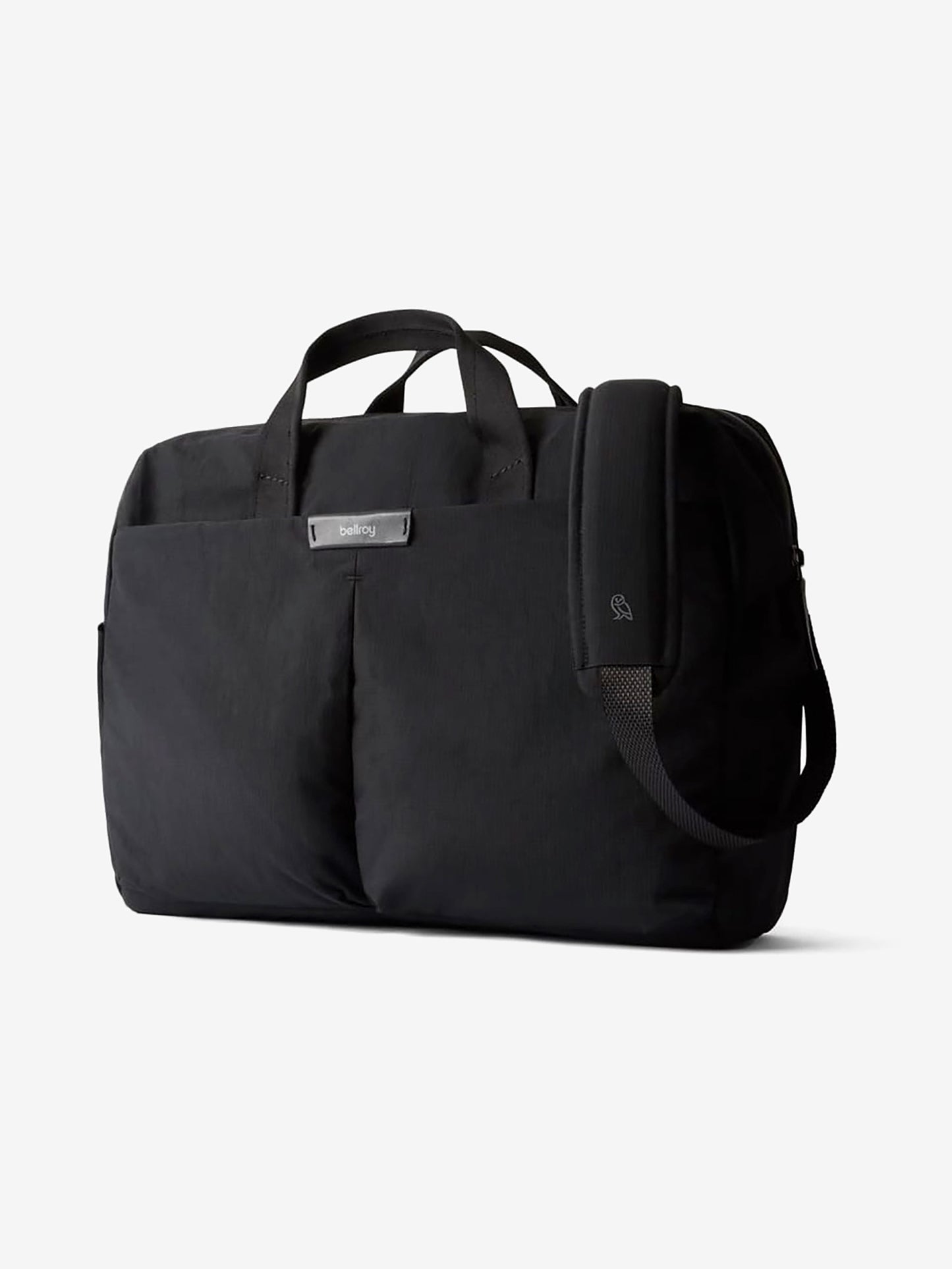 Bellroy Tokyo Work Bag - Saint Bernard