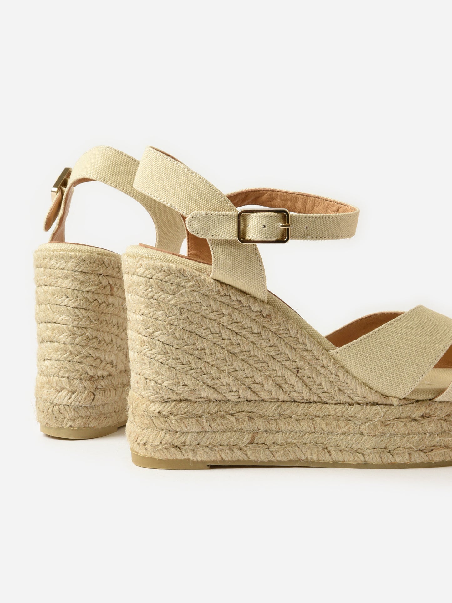 BLAUDELL/8ED/001xIVORY-alt4