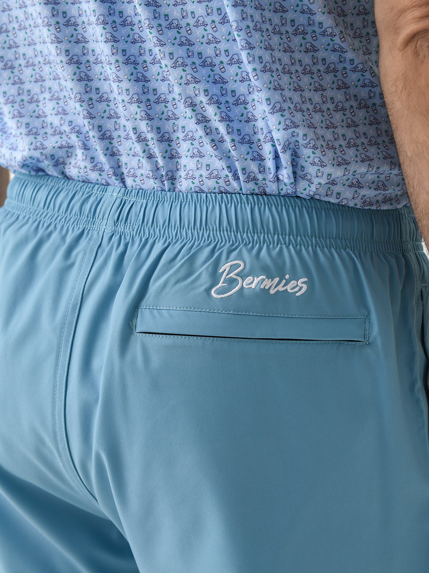 BLUE-SPOSHxBLUEGREATWHITE-alt5