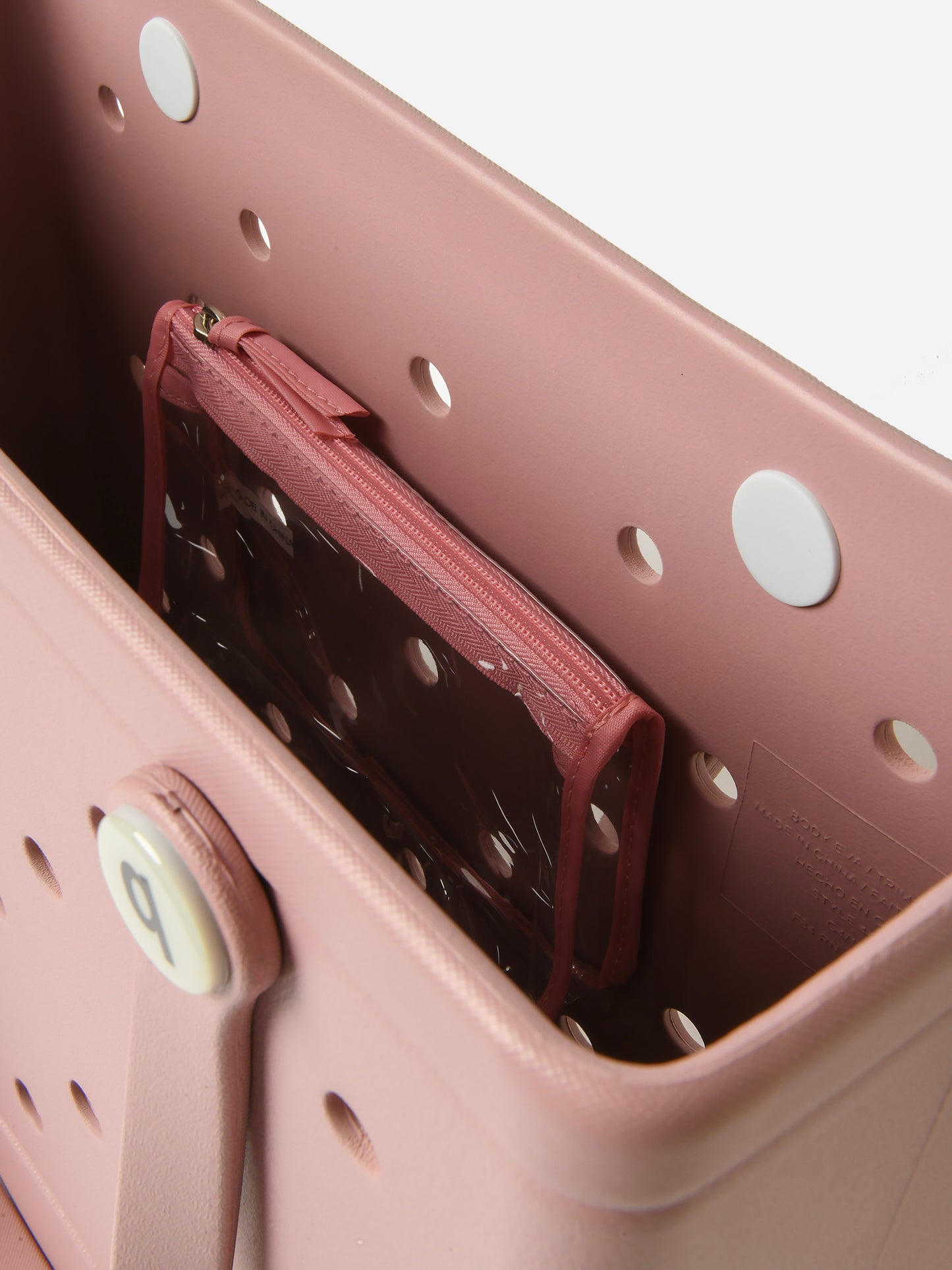 BLUSHBABYBOGGxBLUSH-alt2