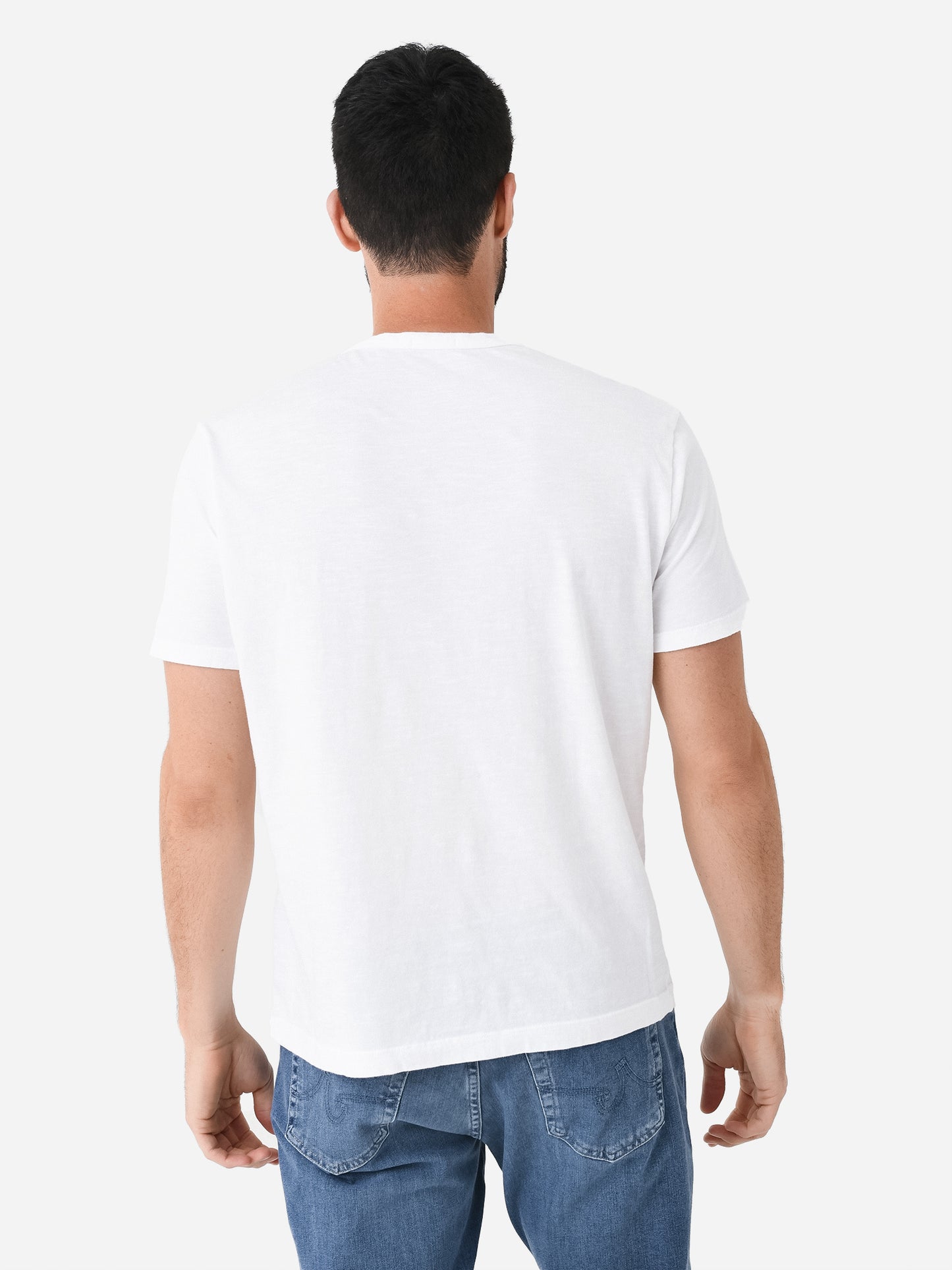 BM11030.102xWHITE-alt1