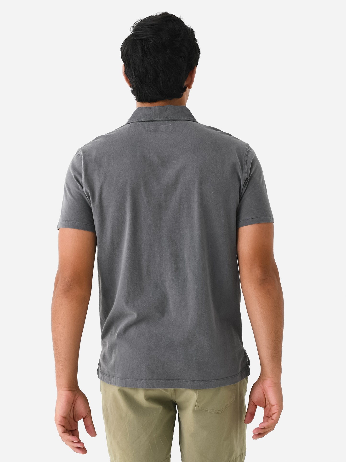 BM11145.223xFADEDBLACKVENICEWASH-alt1