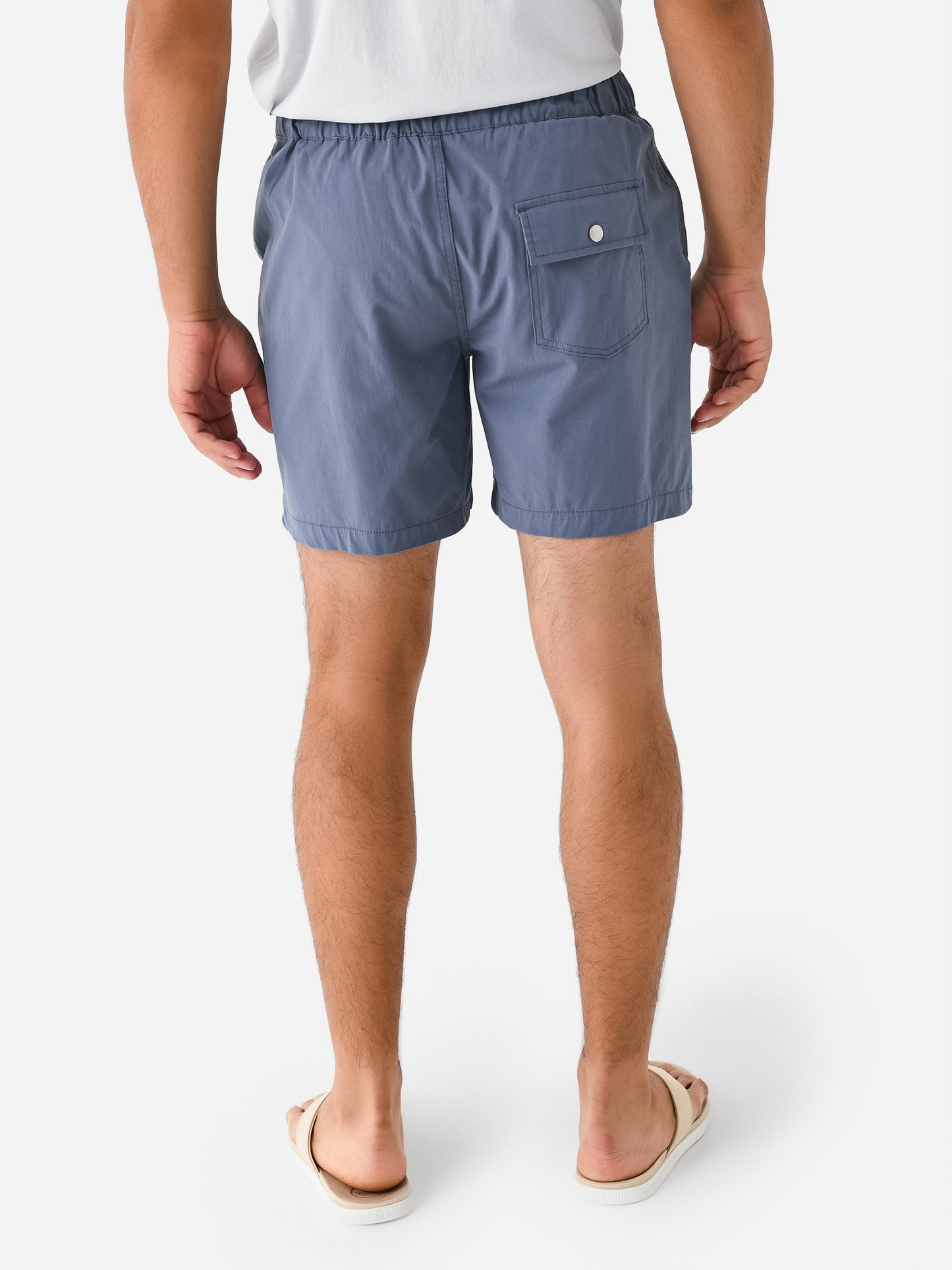 BM14074.182xSLATEBLUE-alt1