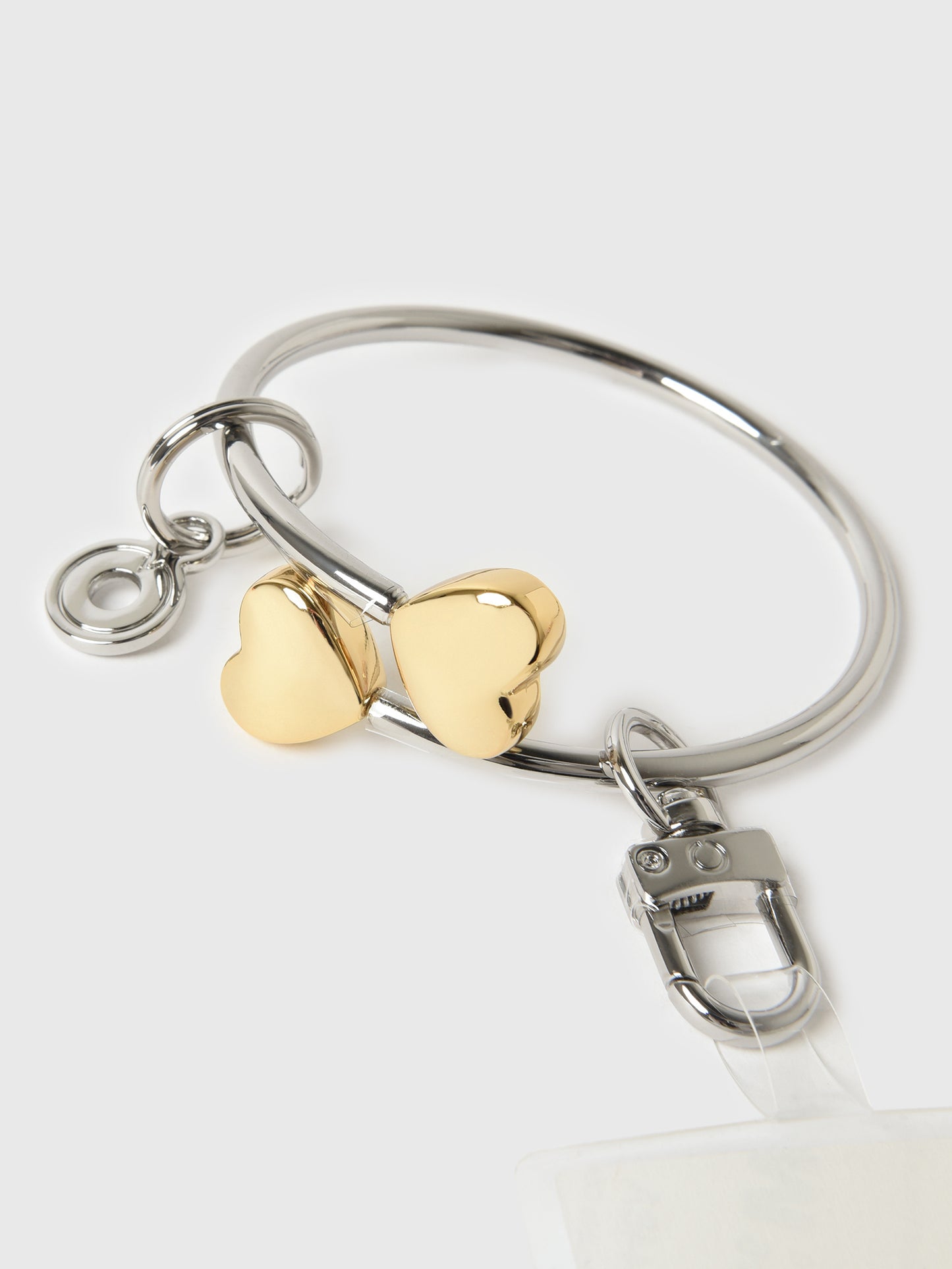 BOB-HT-GRQSxGOLDRUSHQUICKSILVER-alt2