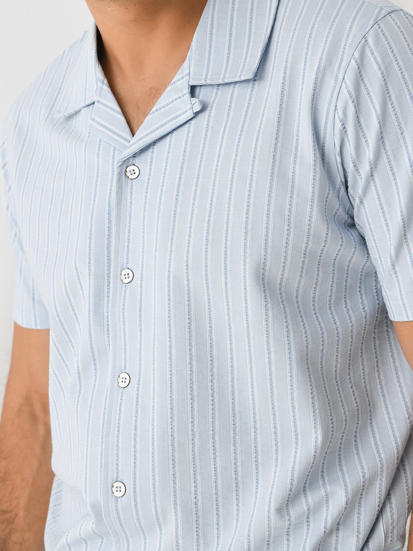 BODCS51xBABYBLUESTRIPE-alt4