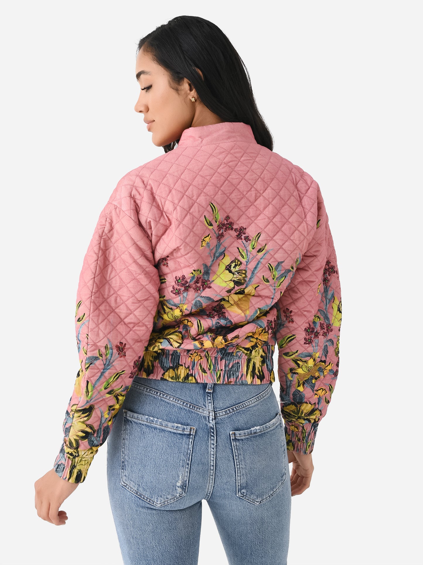 BOFW231FYxFANNYYELLOW-alt4