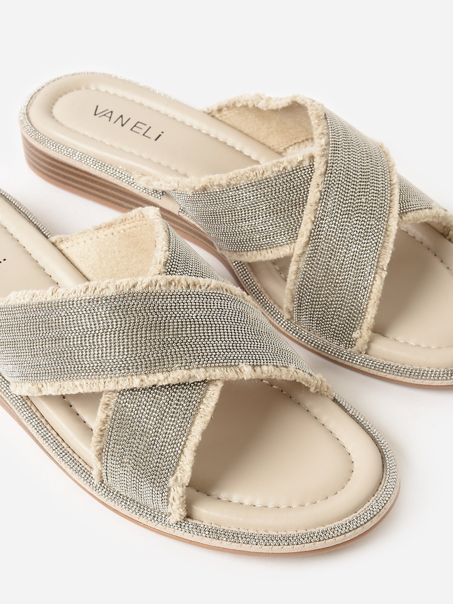 BOGIExNATURALCANVASCHAIN-alt1