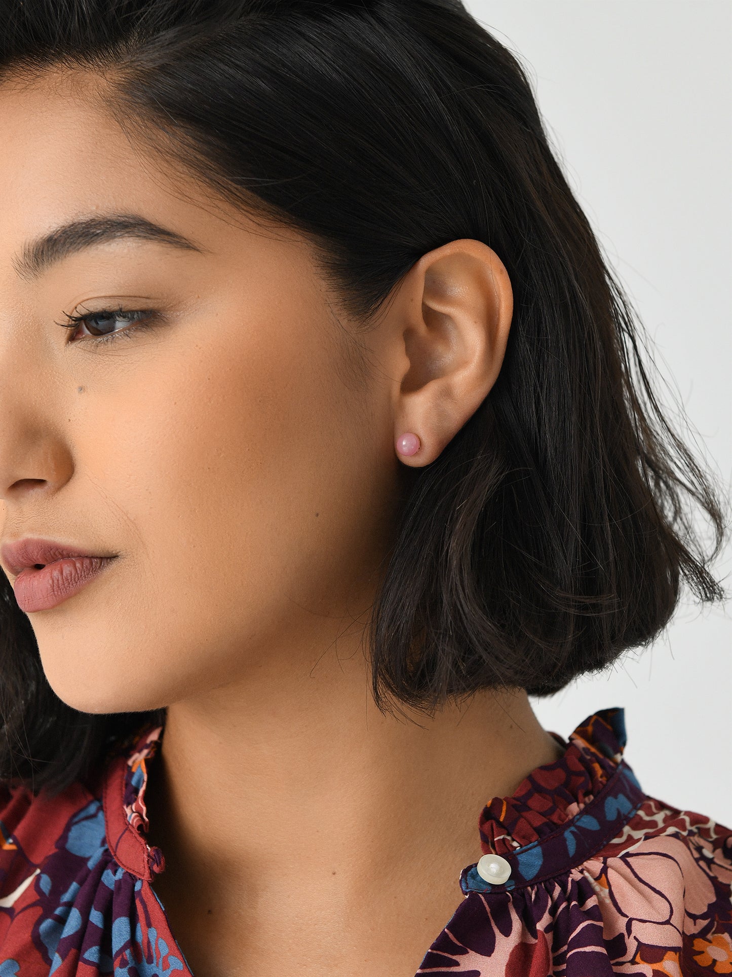 BOLITASTUDxPINK-alt1