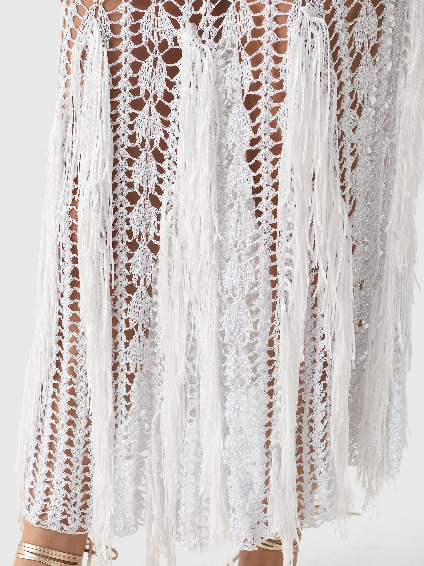 BOTICELLI DRESSxWHITE-alt4