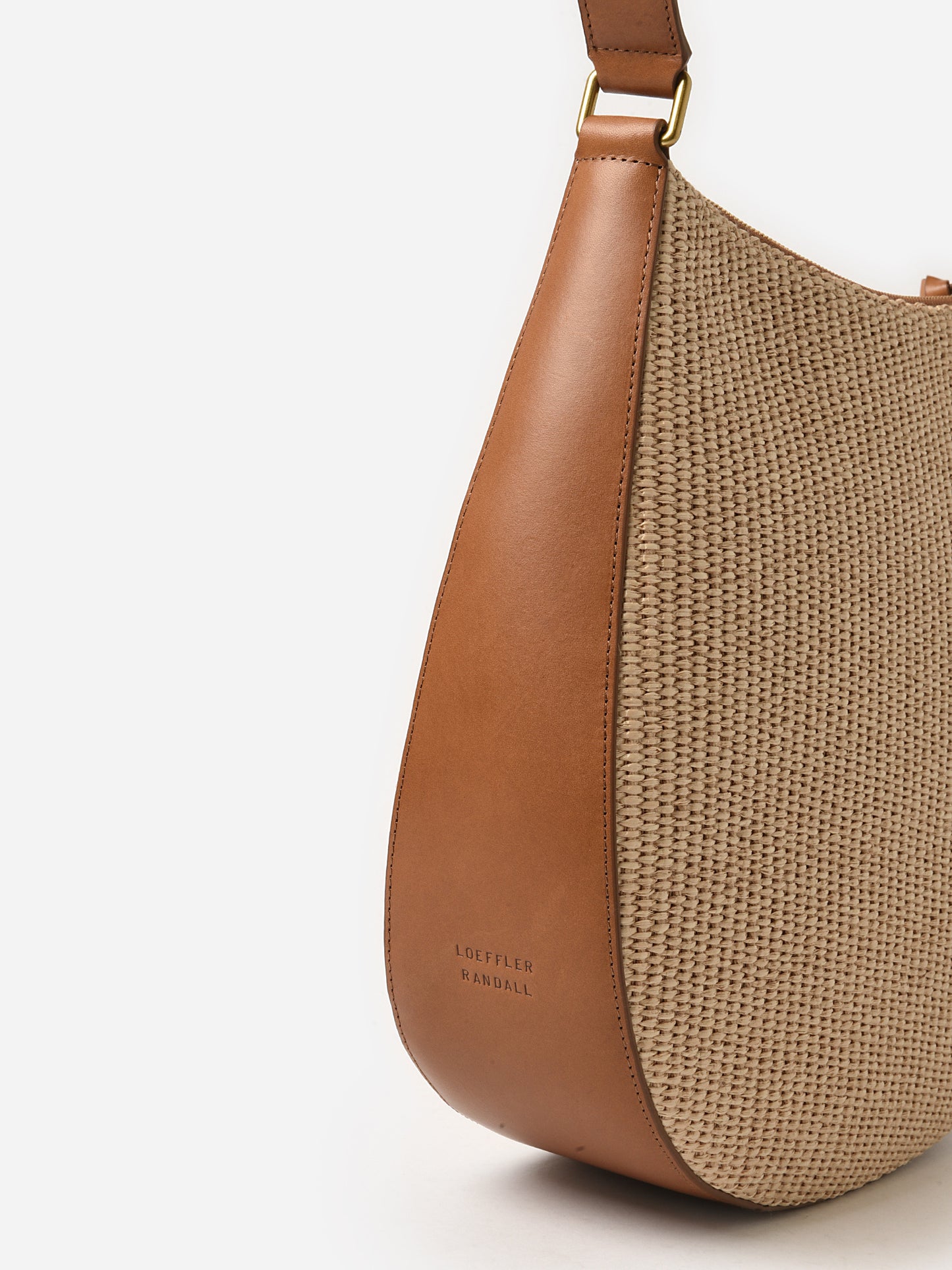 BOWEN-VAS-NATHNxNATURALHONEY-alt3